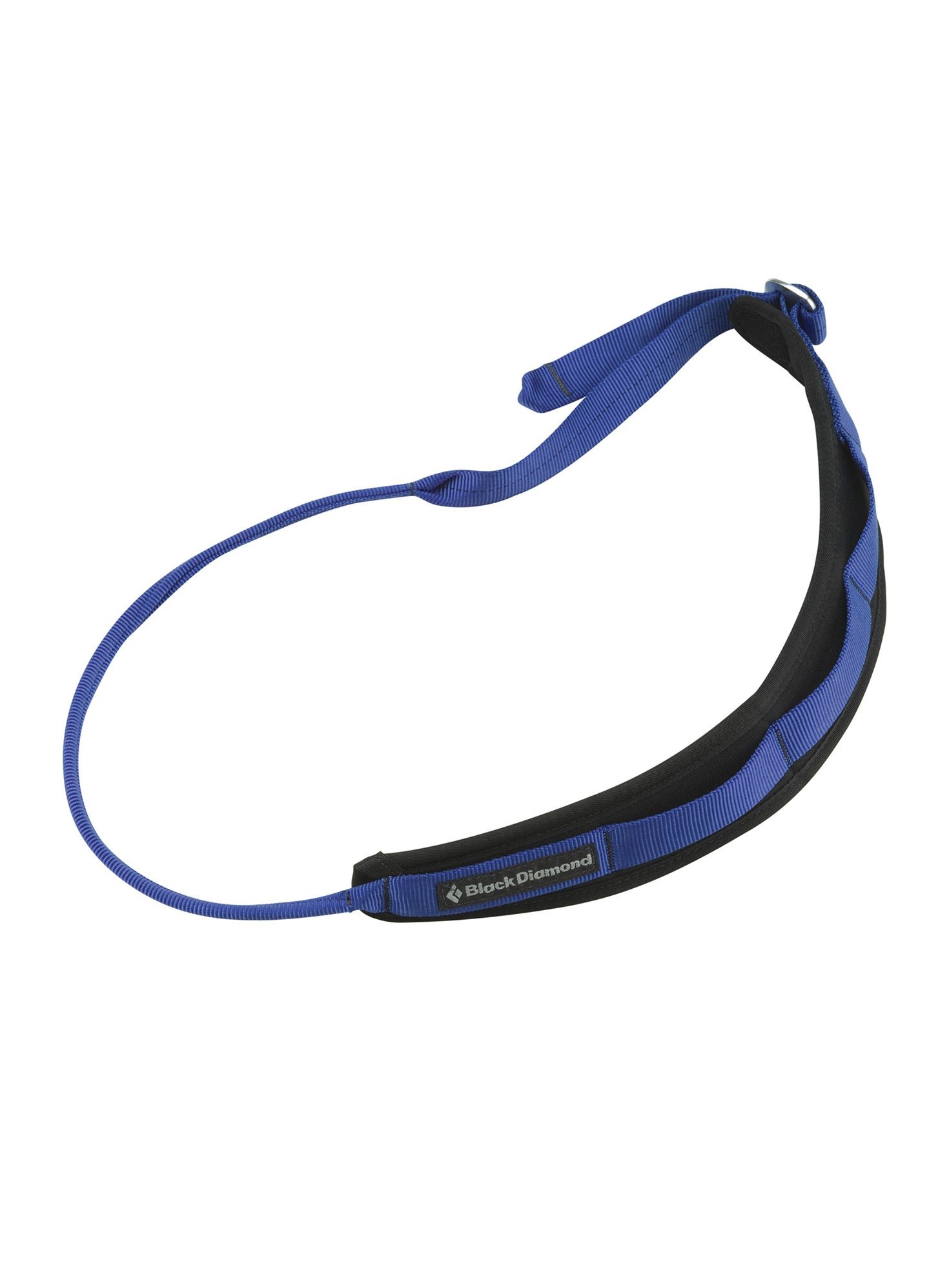 Розвантажувальна система Black Diamond Padded Gear Sling
