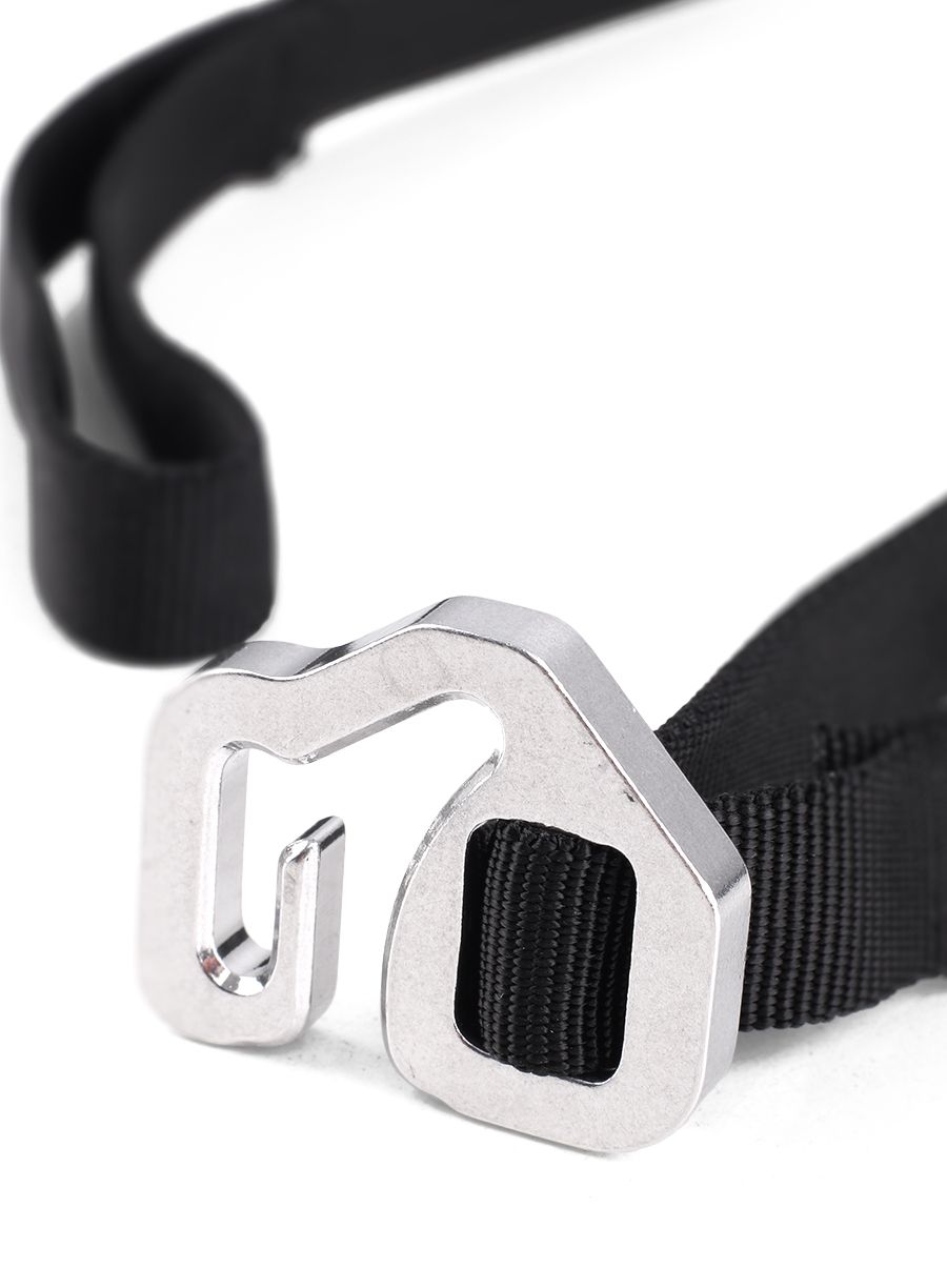 Розвантажувальна система Metolius Double-D Attachment