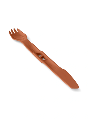 Столові прибори туристичні Sea to Summit Horizon Cutlery 2 - bombay