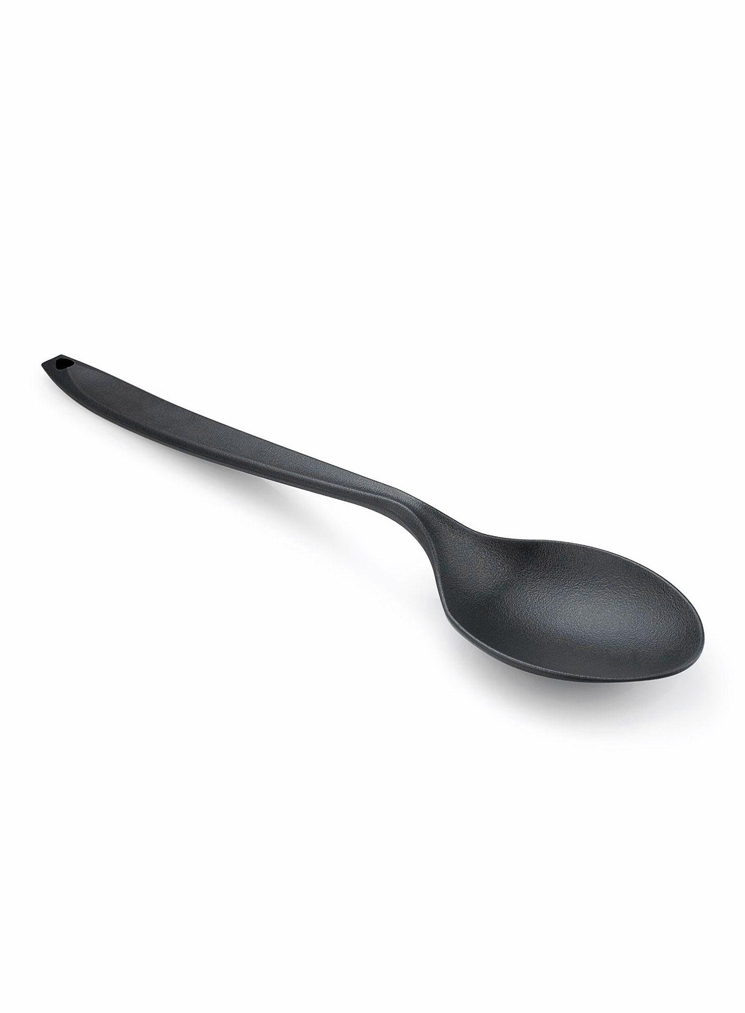 Столові прибори туристичні GSI Outdoors Pouch Spoon