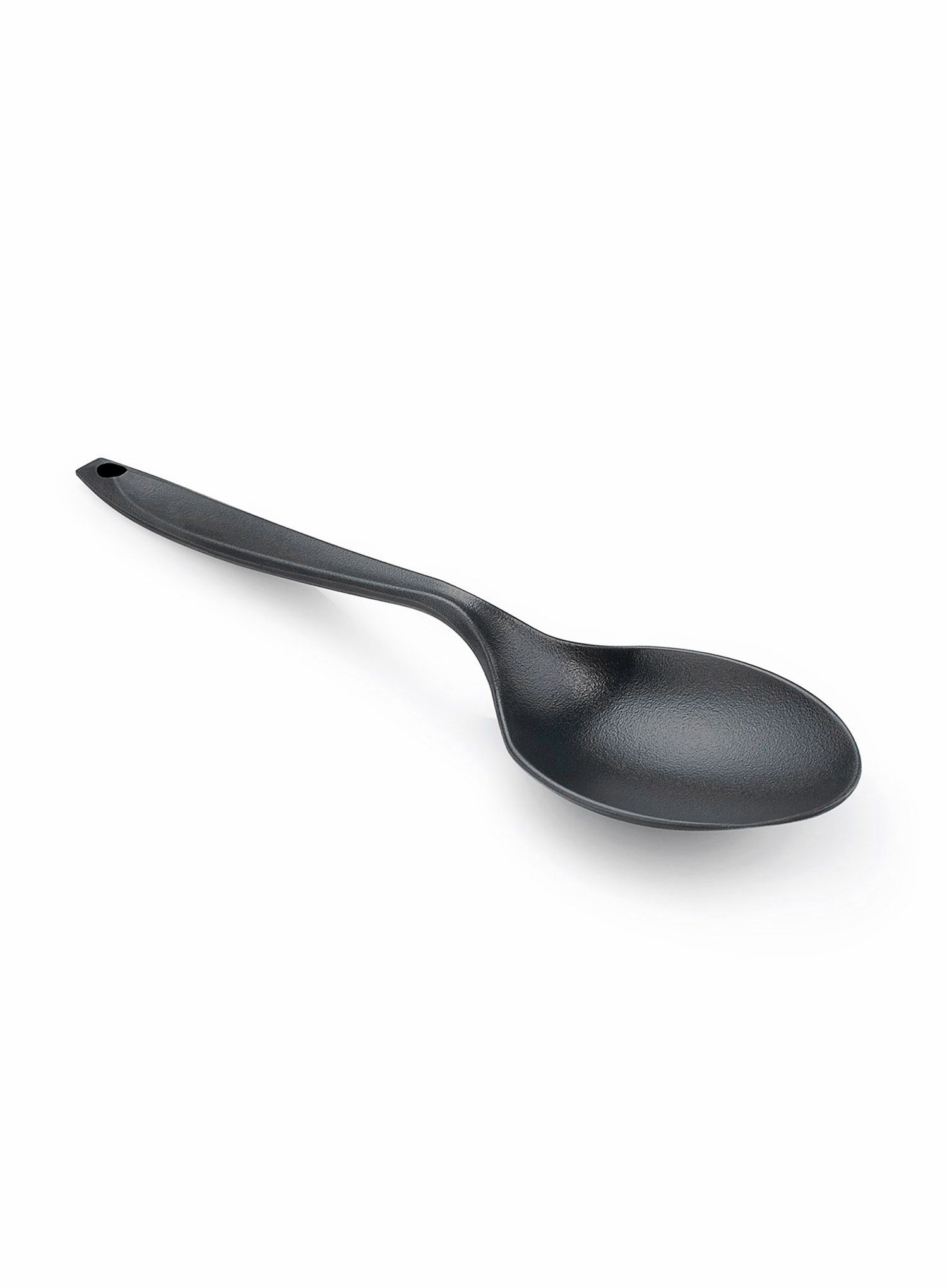 Столові прибори туристичні GSI Outdoors Table Spoon