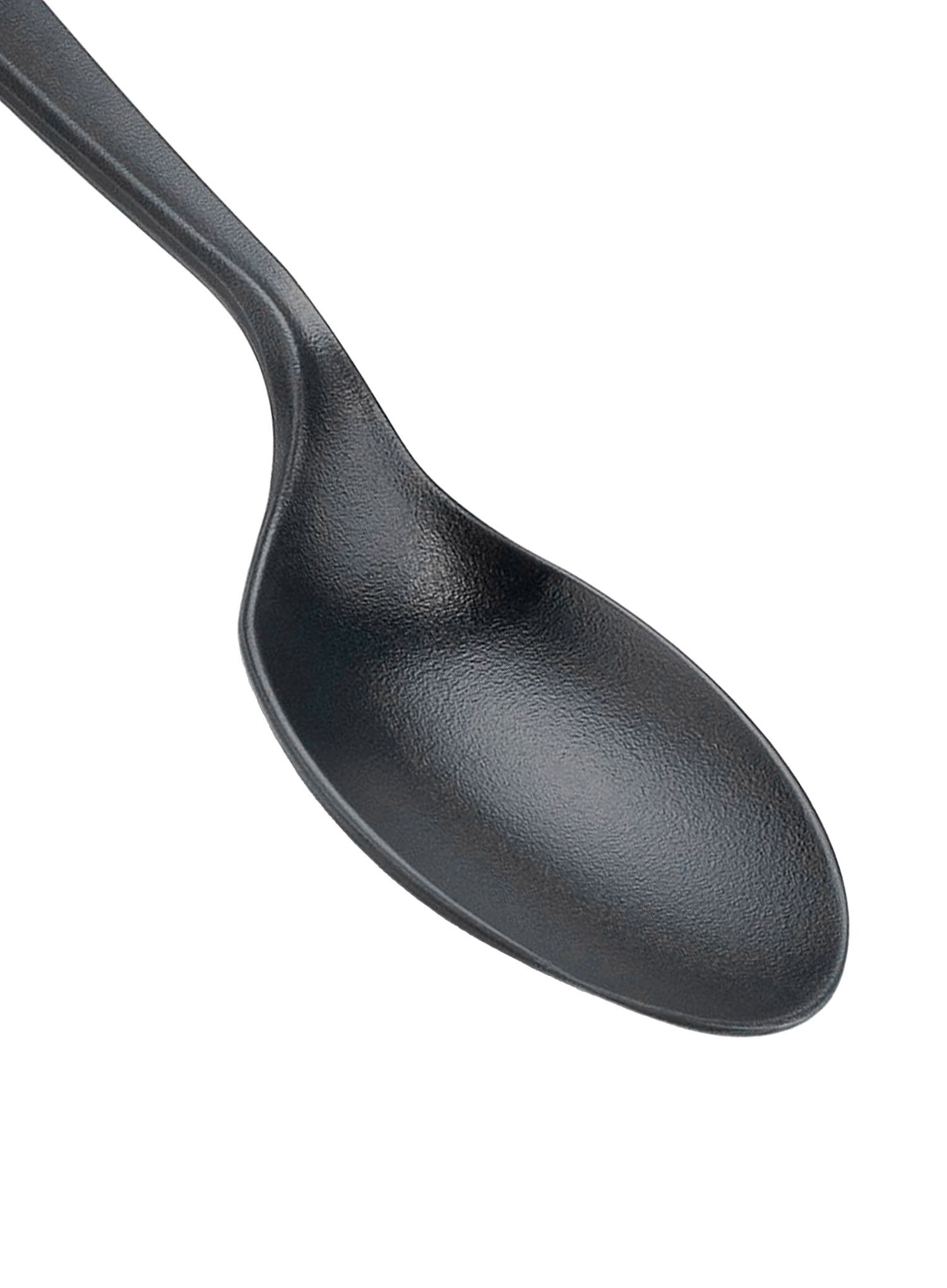 Столові прибори туристичні GSI Outdoors Table Spoon