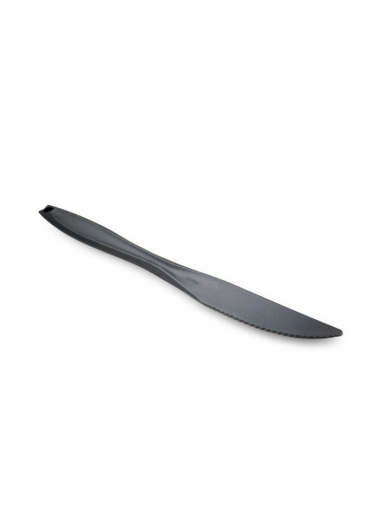 Столові прибори туристичні GSI Outdoors Knife