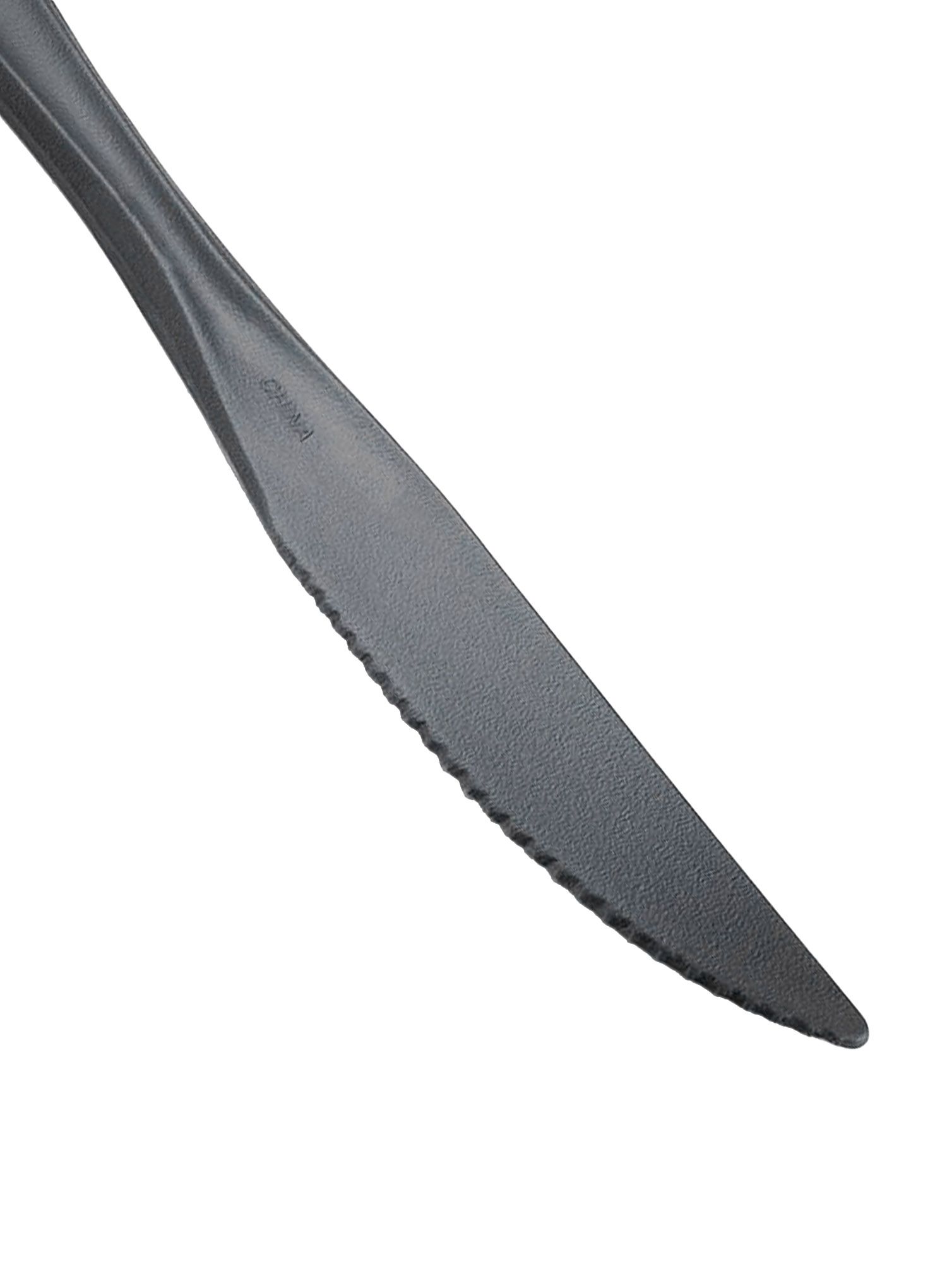 Столові прибори туристичні GSI Outdoors Knife