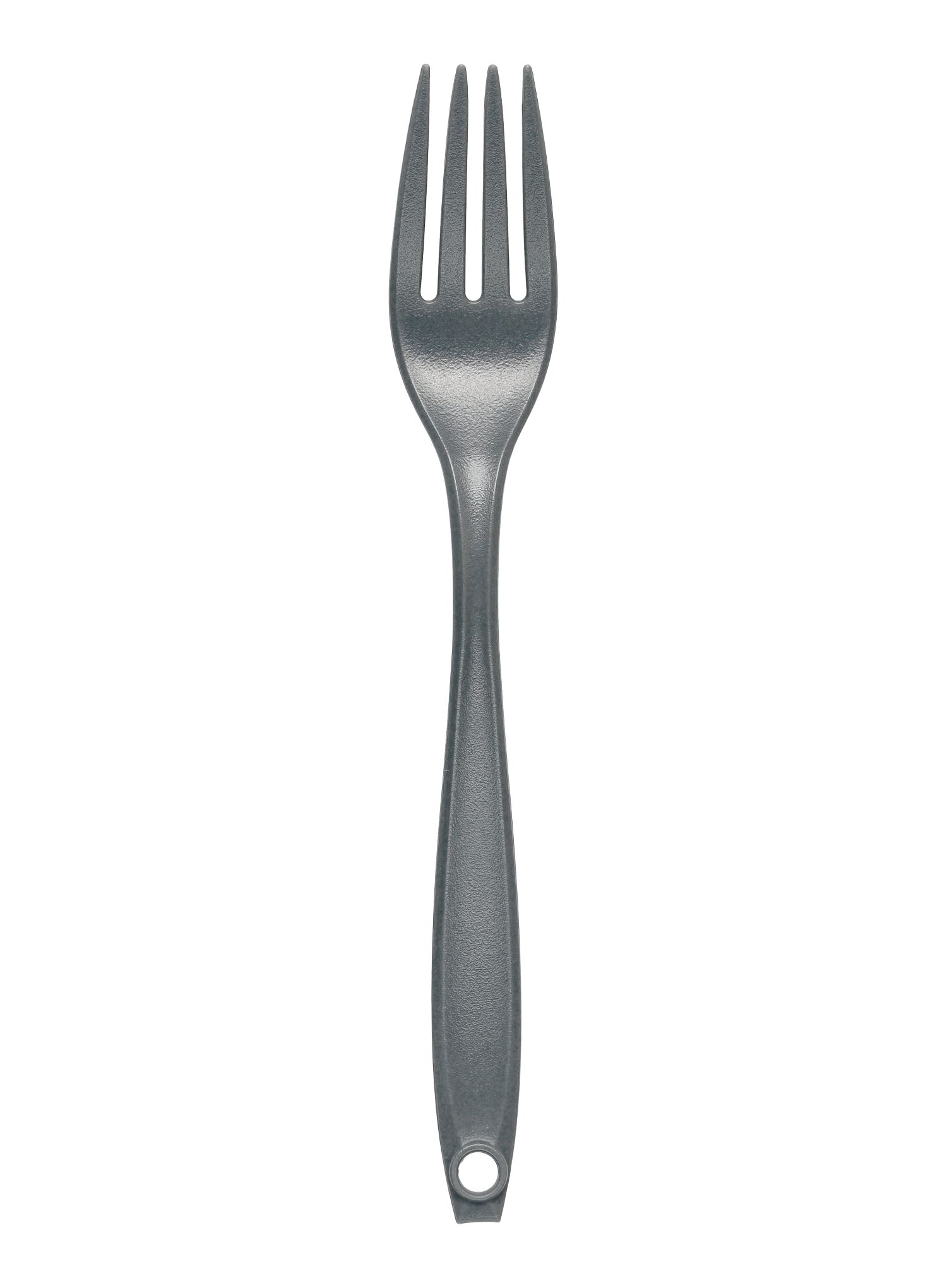 Виделка GSI Outdoors Fork - grey