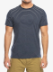 DovreO_neckT_shirtStriped_navy5701586429036a.webp
