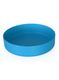 Тарілка туристична MSR Deep Dish Plate M - blue