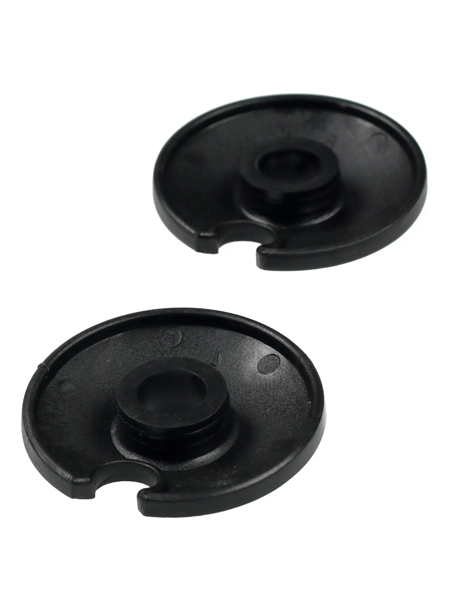 Кільця для туристичних палиць Fizan Basket 55mm