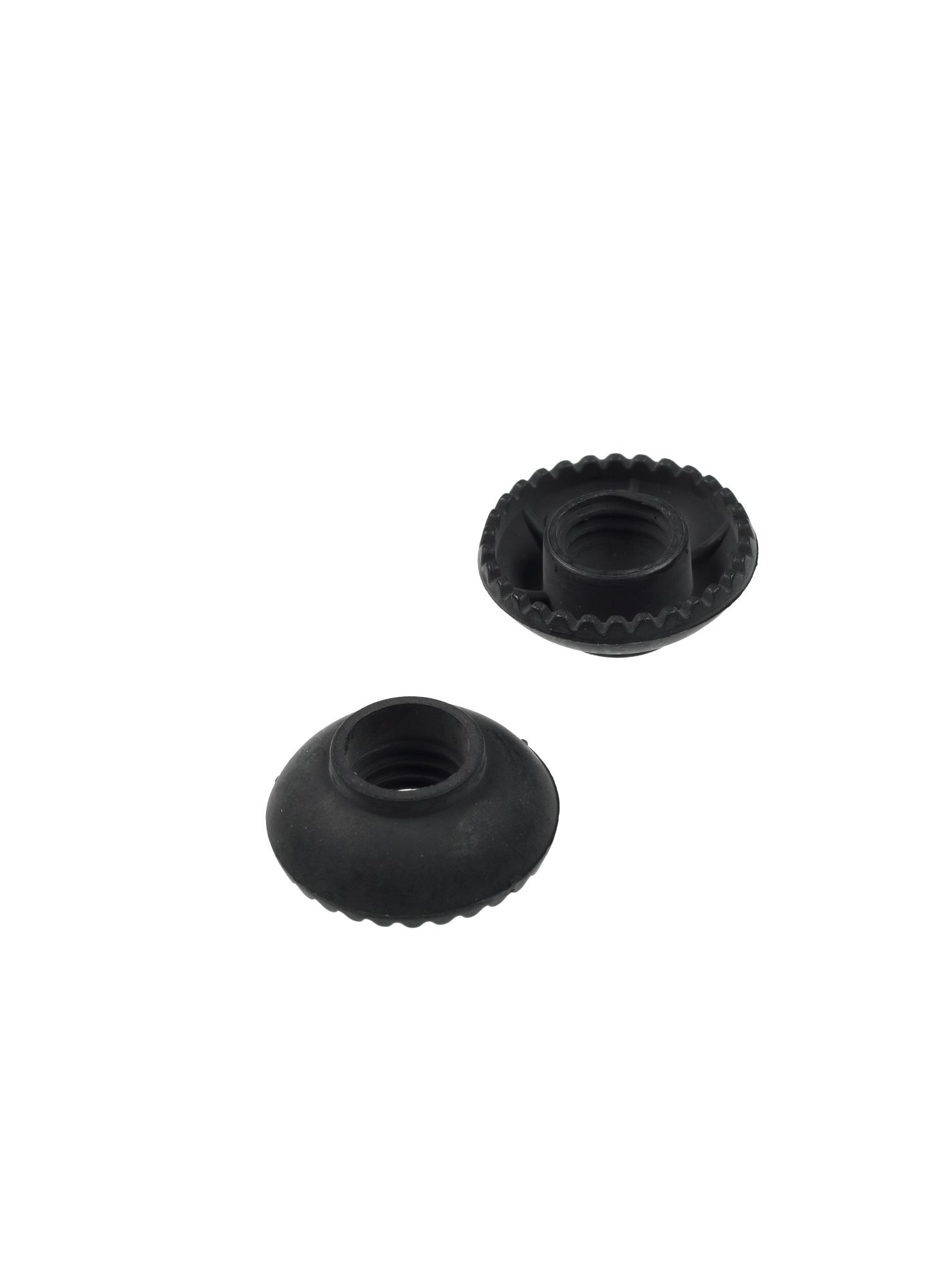 Кільця для туристичних палиць Gabel NW 03/40 F 35