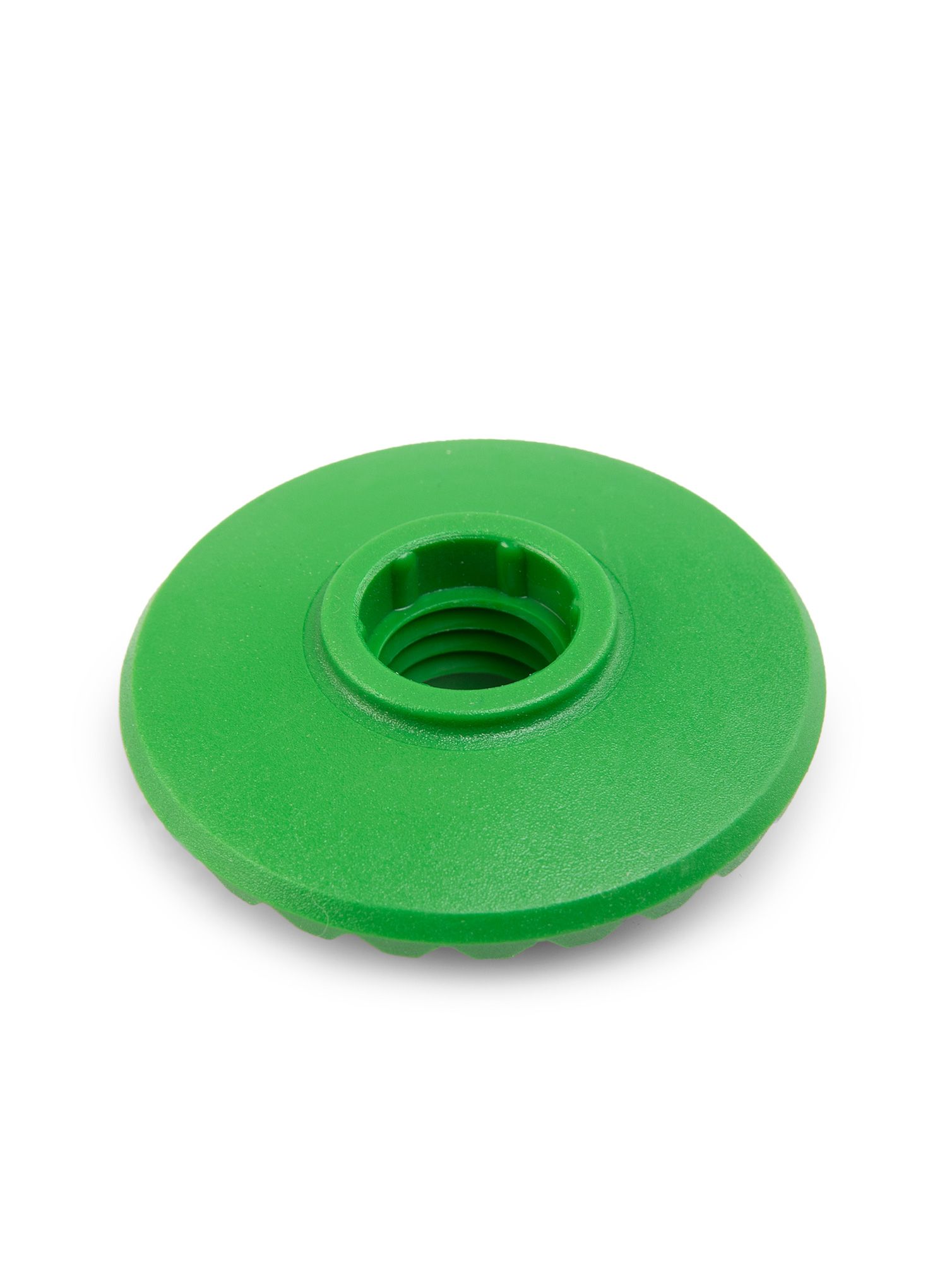 Кільця для туристичних палиць Kohla Summer Basket - green