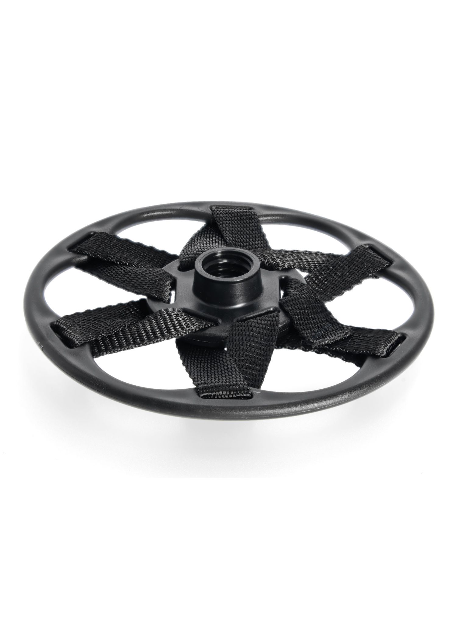 Кільця для туристичних палиць Gabel Mesh Touring 03/39FC 120 mm