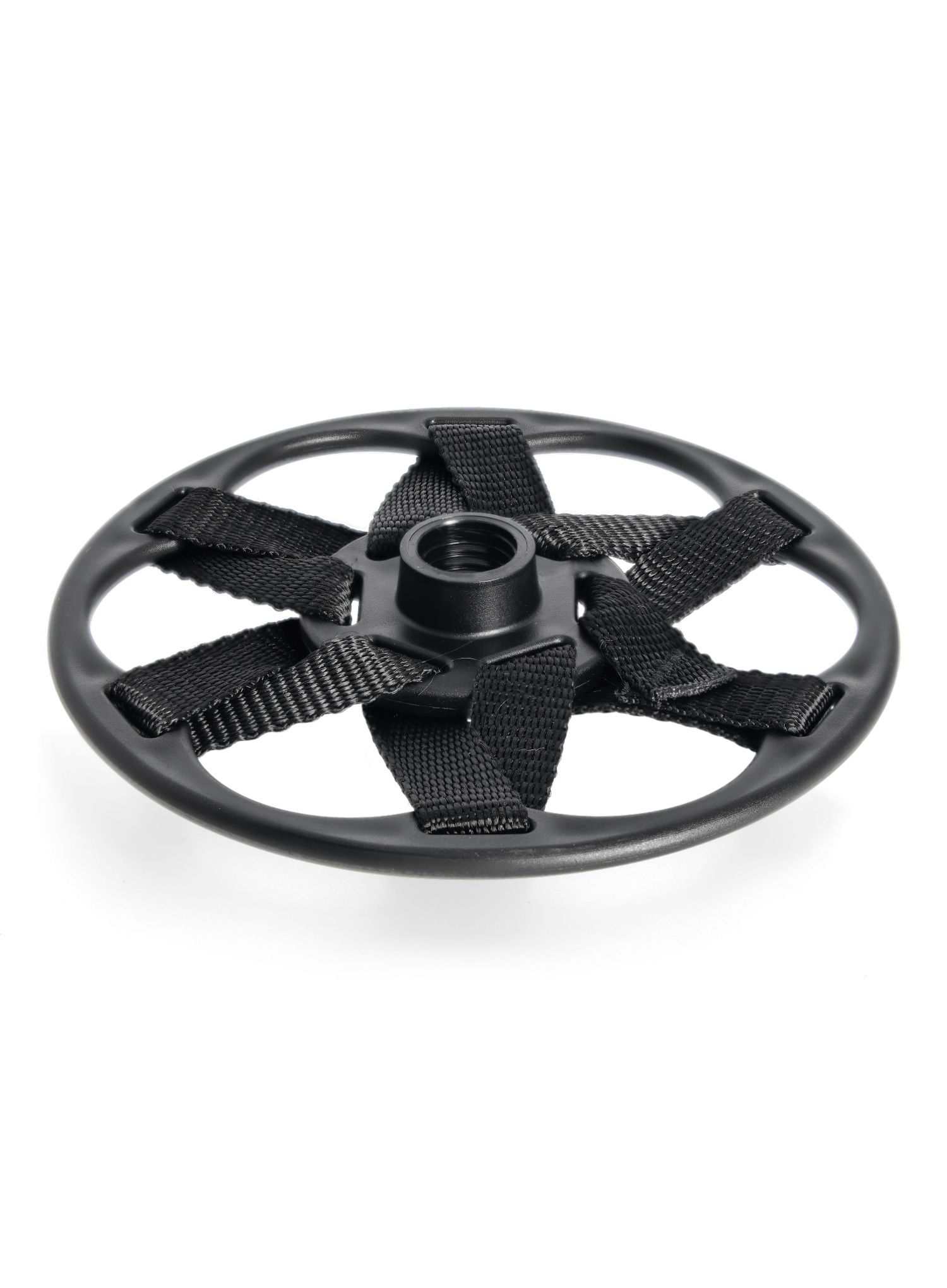 Кільця для туристичних палиць Gabel Mesh Touring 03/39FG 120 mm