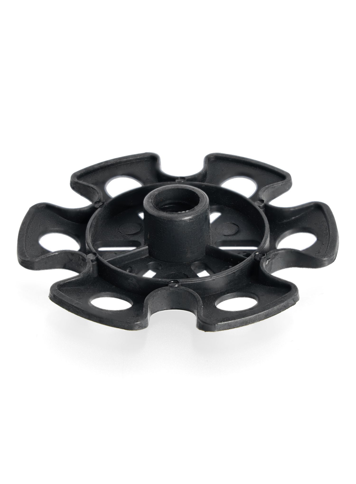 Кільця для туристичних палиць Gabel Touring Power 03/51F 87mm - black