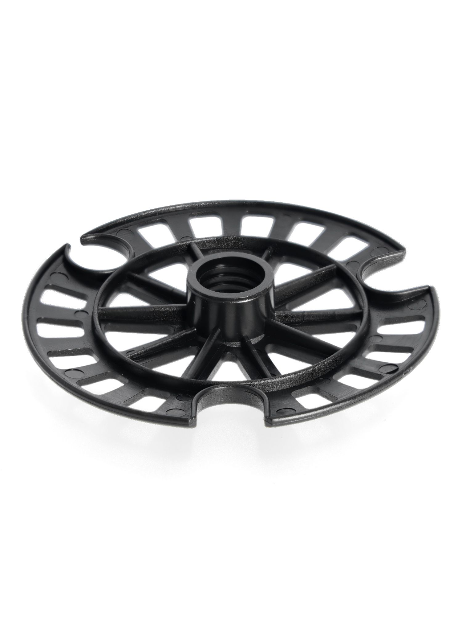 Кільця для туристичних палиць Gabel S.S. Power 03/27F 90 mm