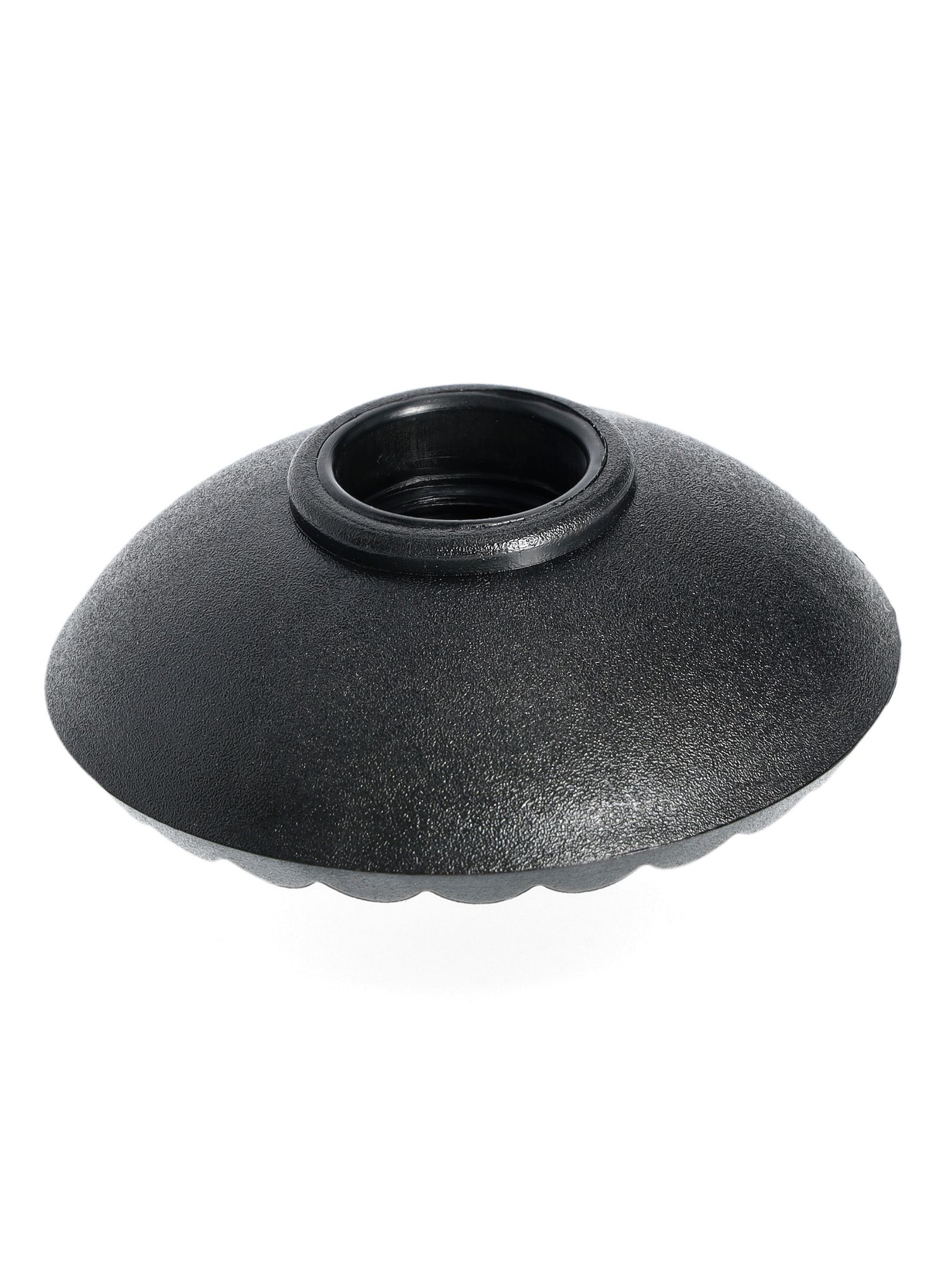 Кільця для туристичних палиць Rockland Basket 2 Pack