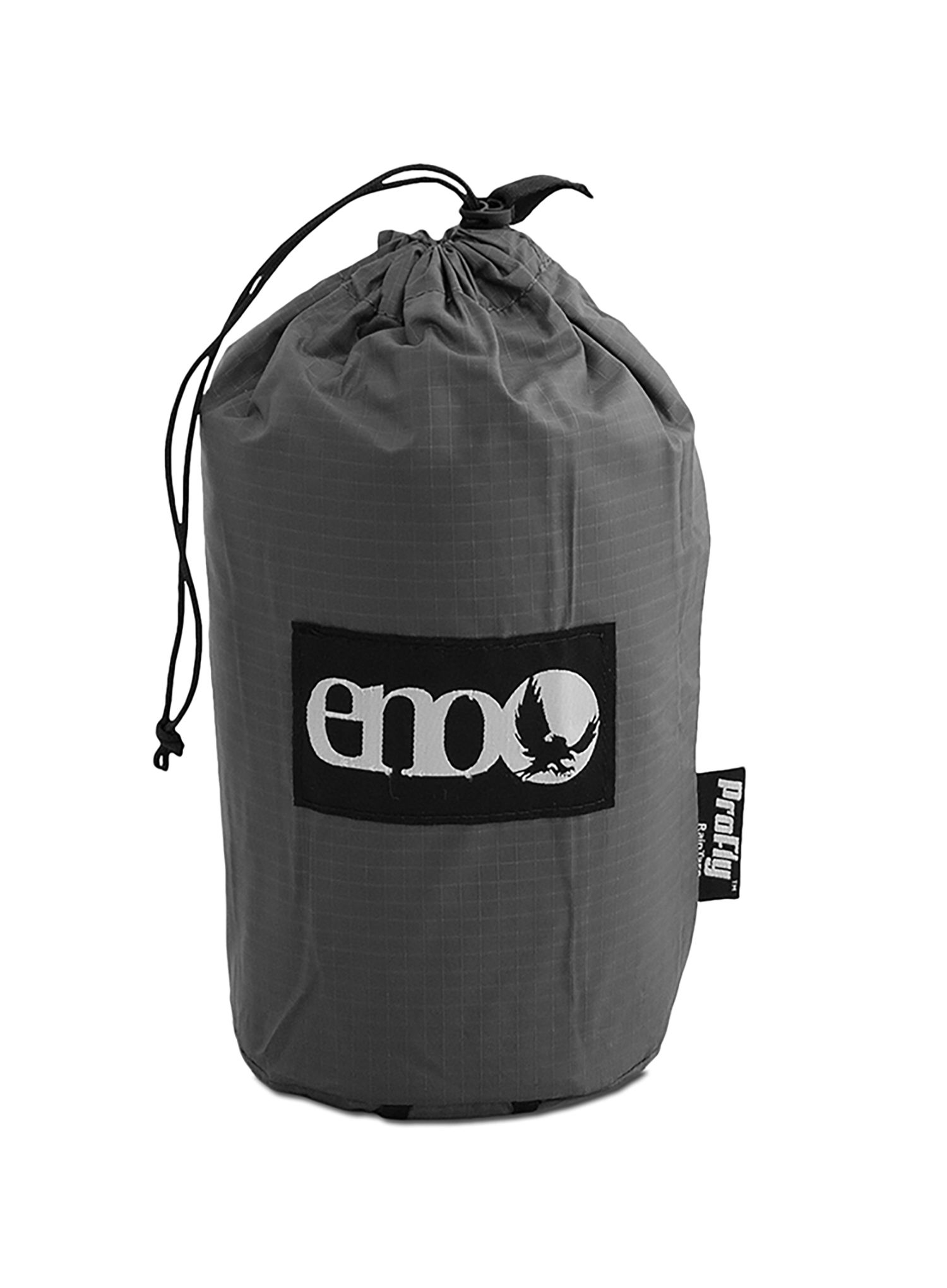Тент ENO ProFly Rain Tarp - grey