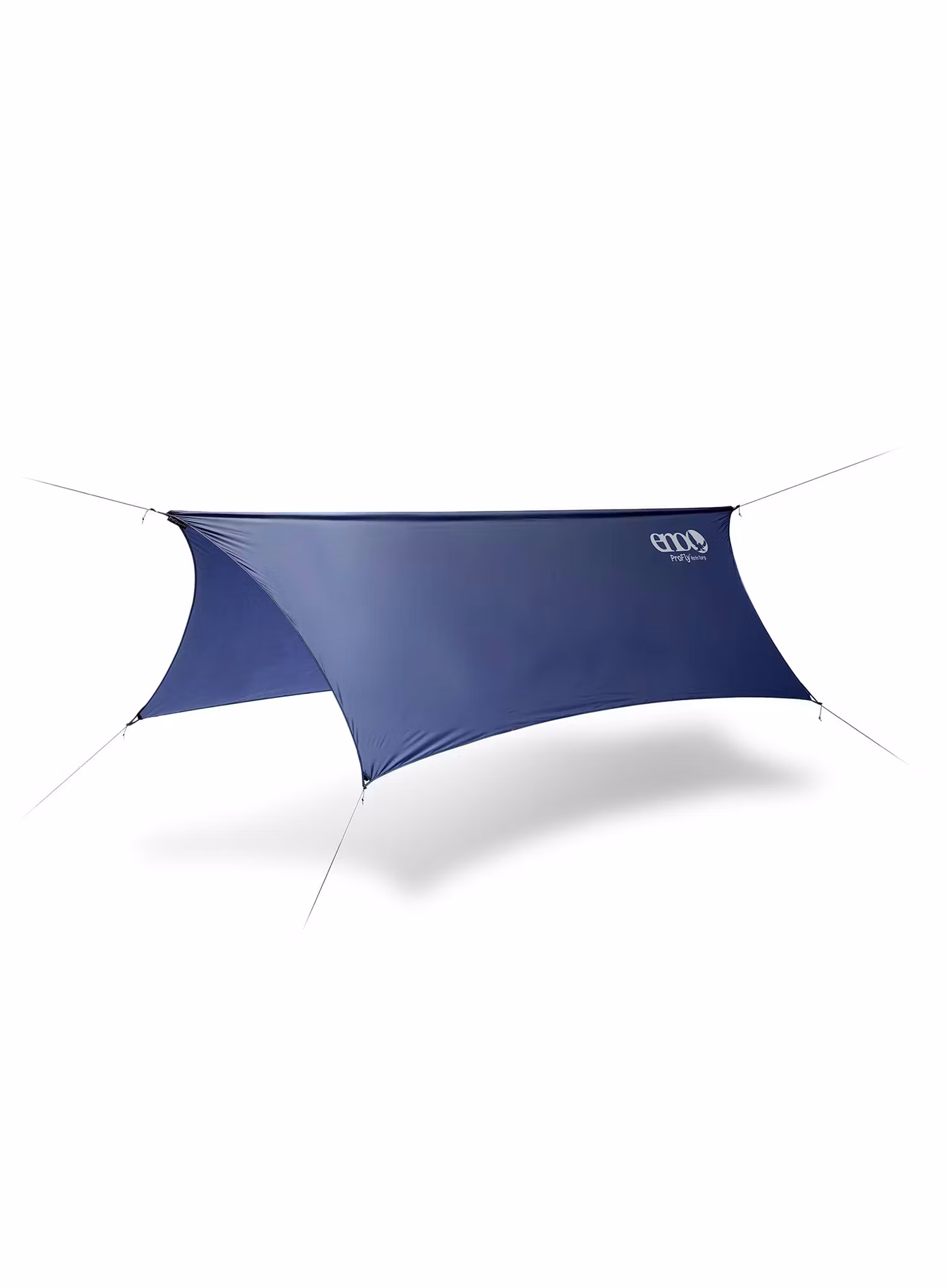ENOProFlyRainTarp_navy_1_.jpg