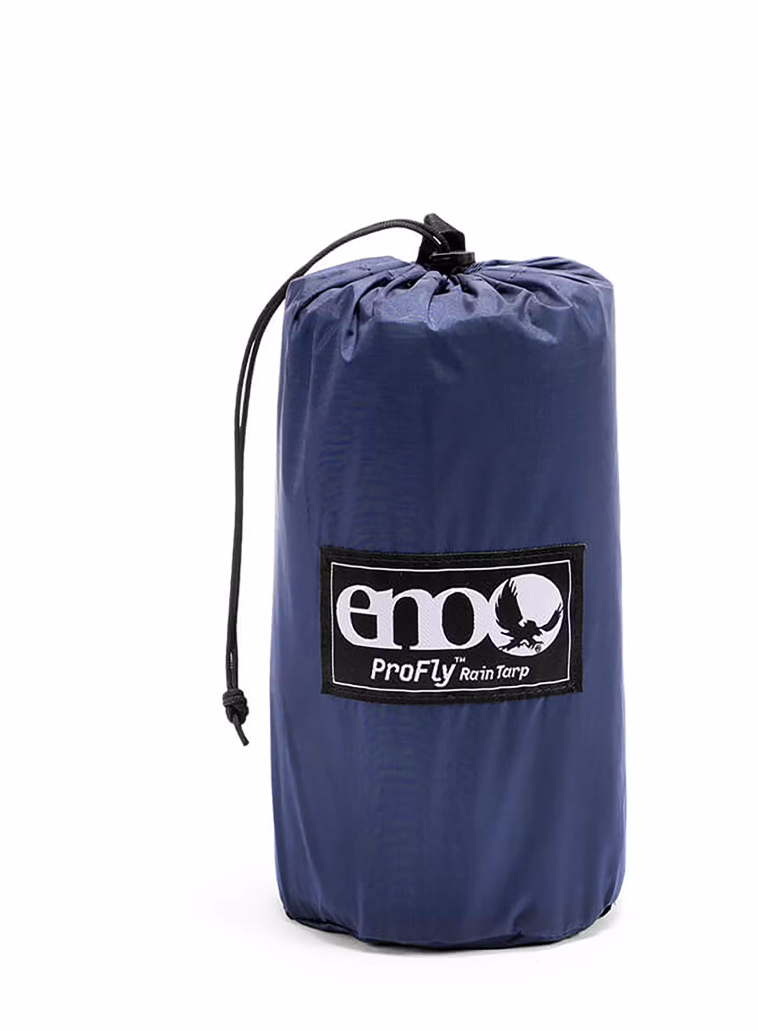 Тент ENO ProFly Rain Tarp - navy