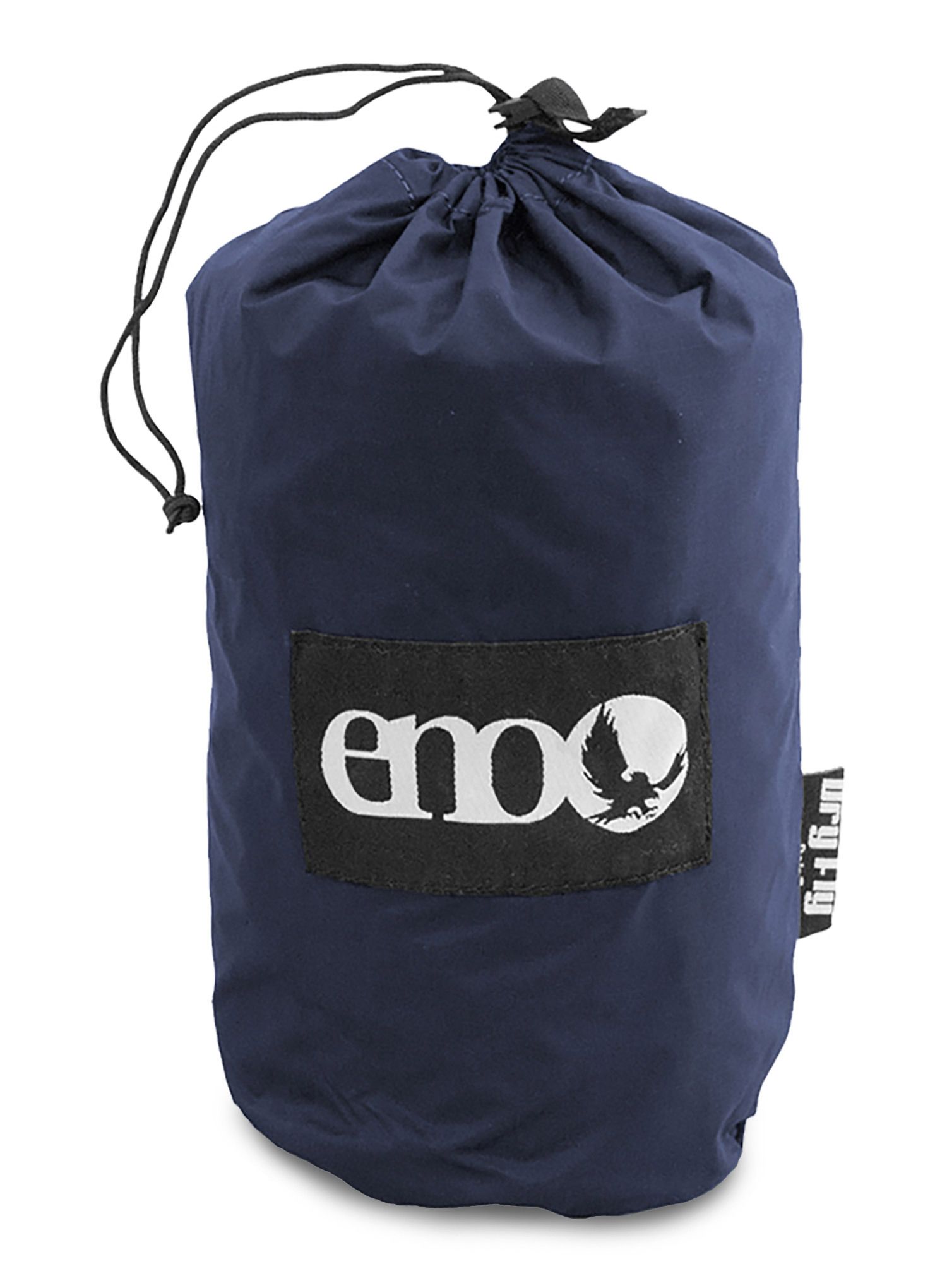Тент ENO Dry Fly - navy