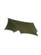 Тент ENO Dry Fly - olive