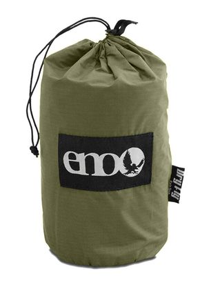Тент ENO Dry Fly - olive