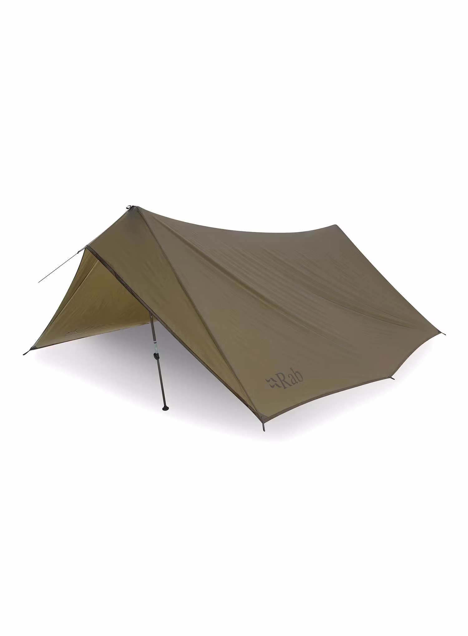 RabSilTarpPlusShelter_olive_1.jpg