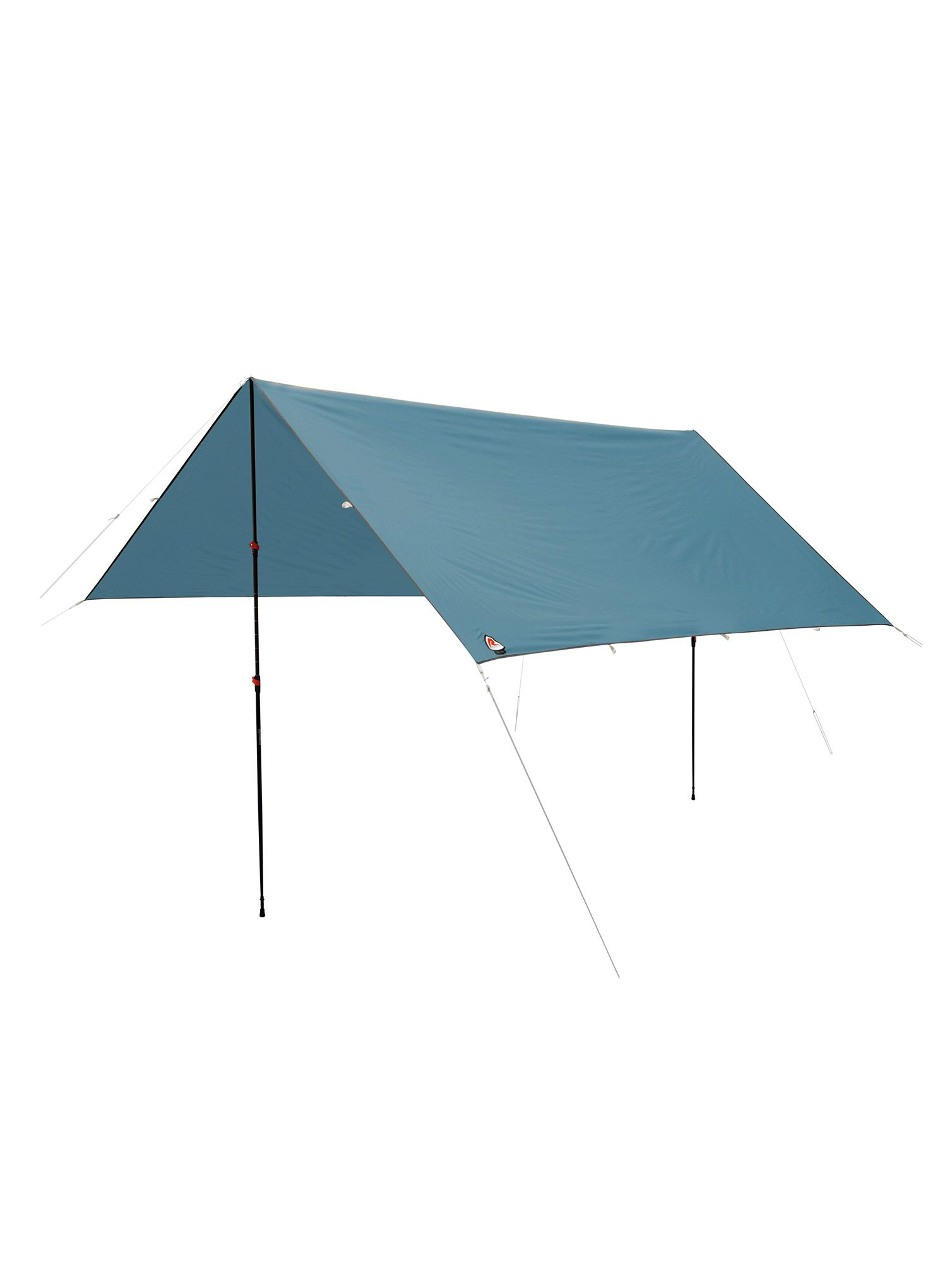 Тент Robens 3 x 3 m - blue