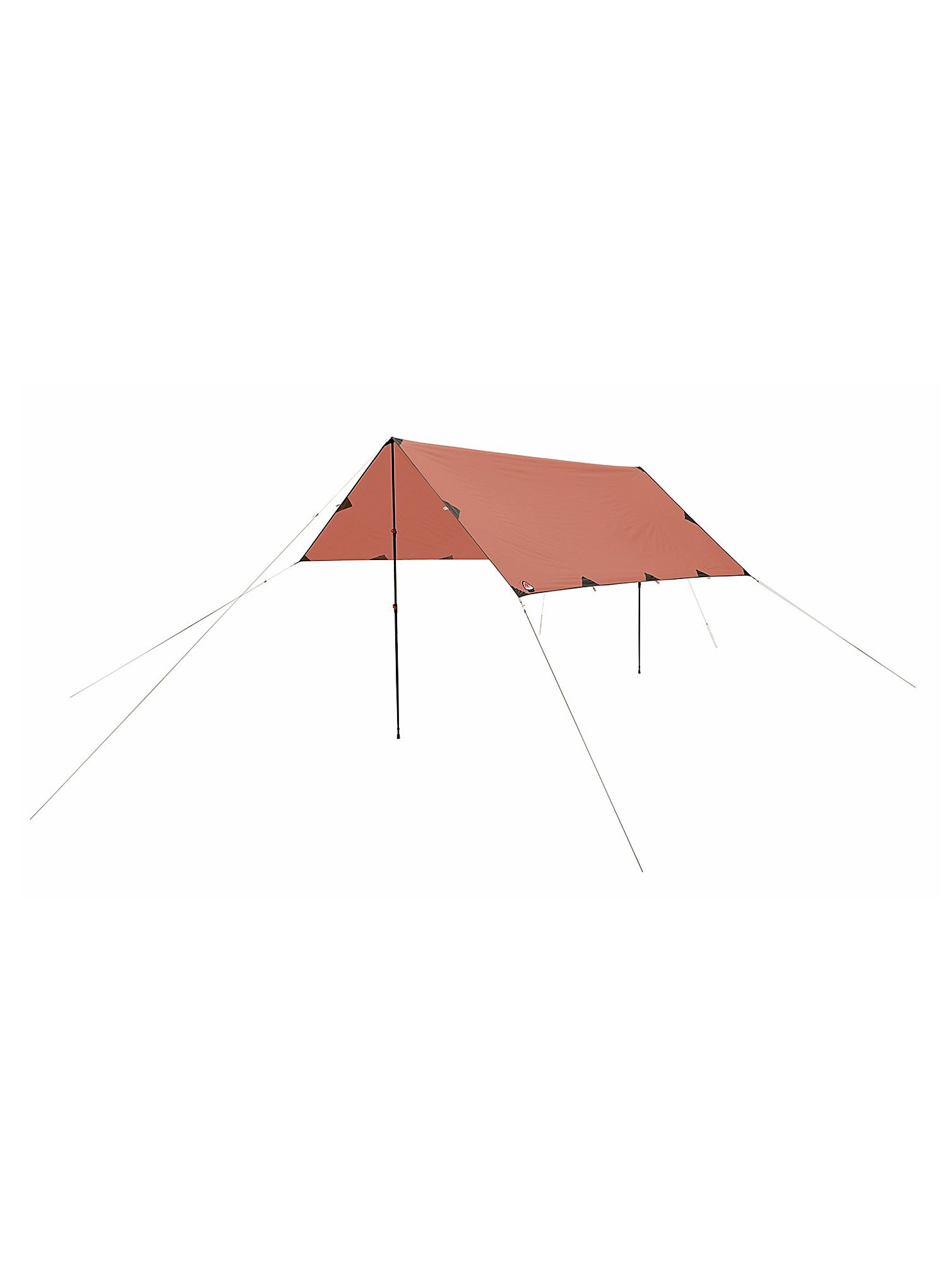 Тент Robens 3 x 3 m