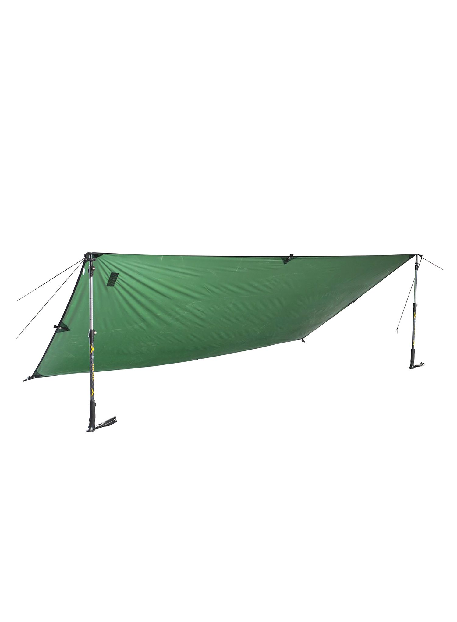 Тент Terra Nova Competition Tarp 1