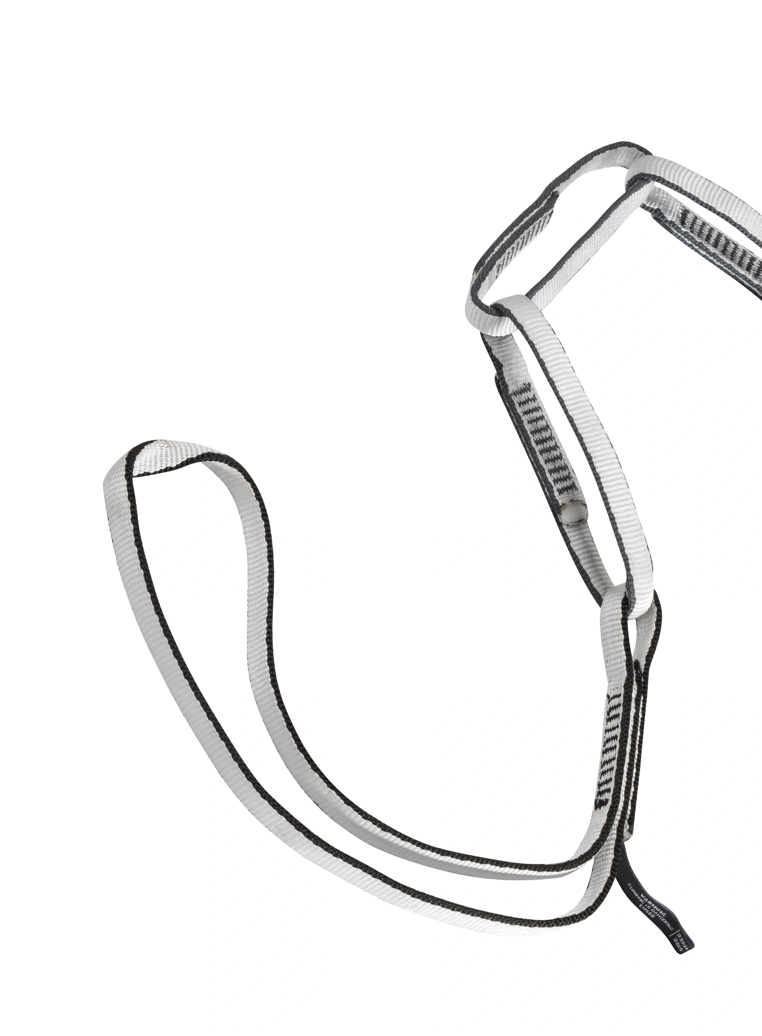 Стрічка Black Diamond Link Personal Anchor