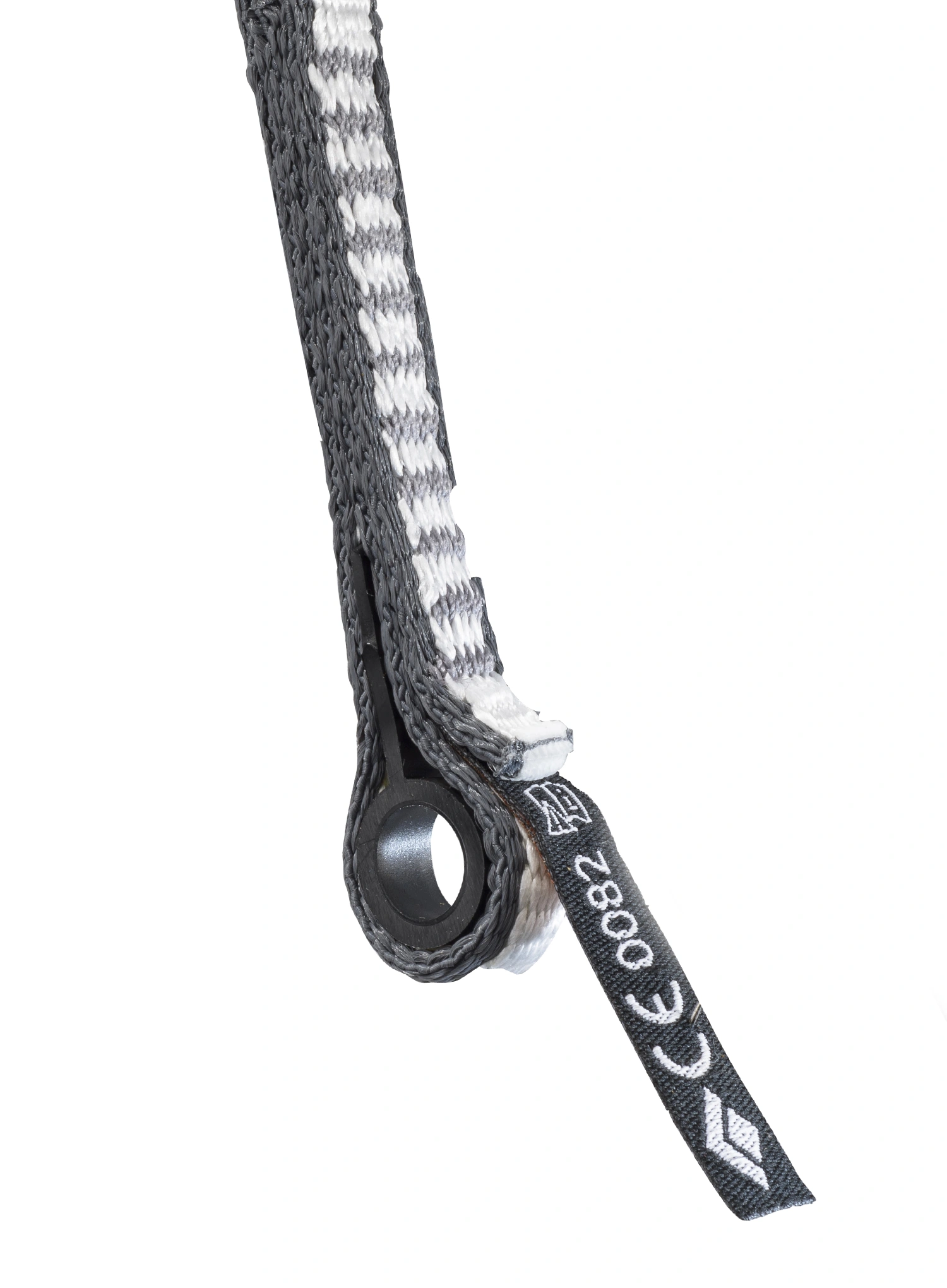 Петля Black Diamond 10 mm Dynex Dogbone 16 cm 3 Pack