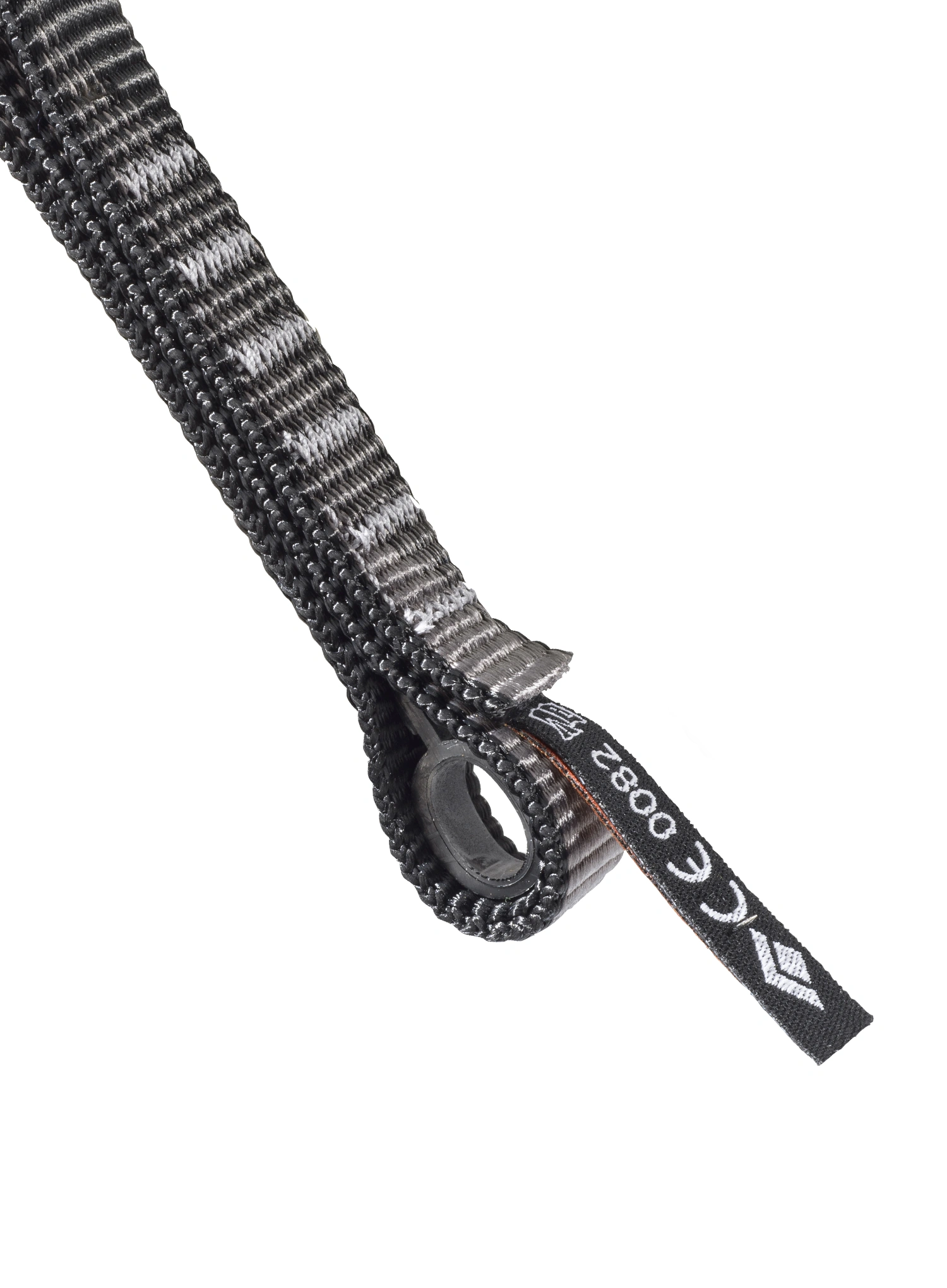 Петля Black Diamond Standard Dogbone 16 cm 6 Pack