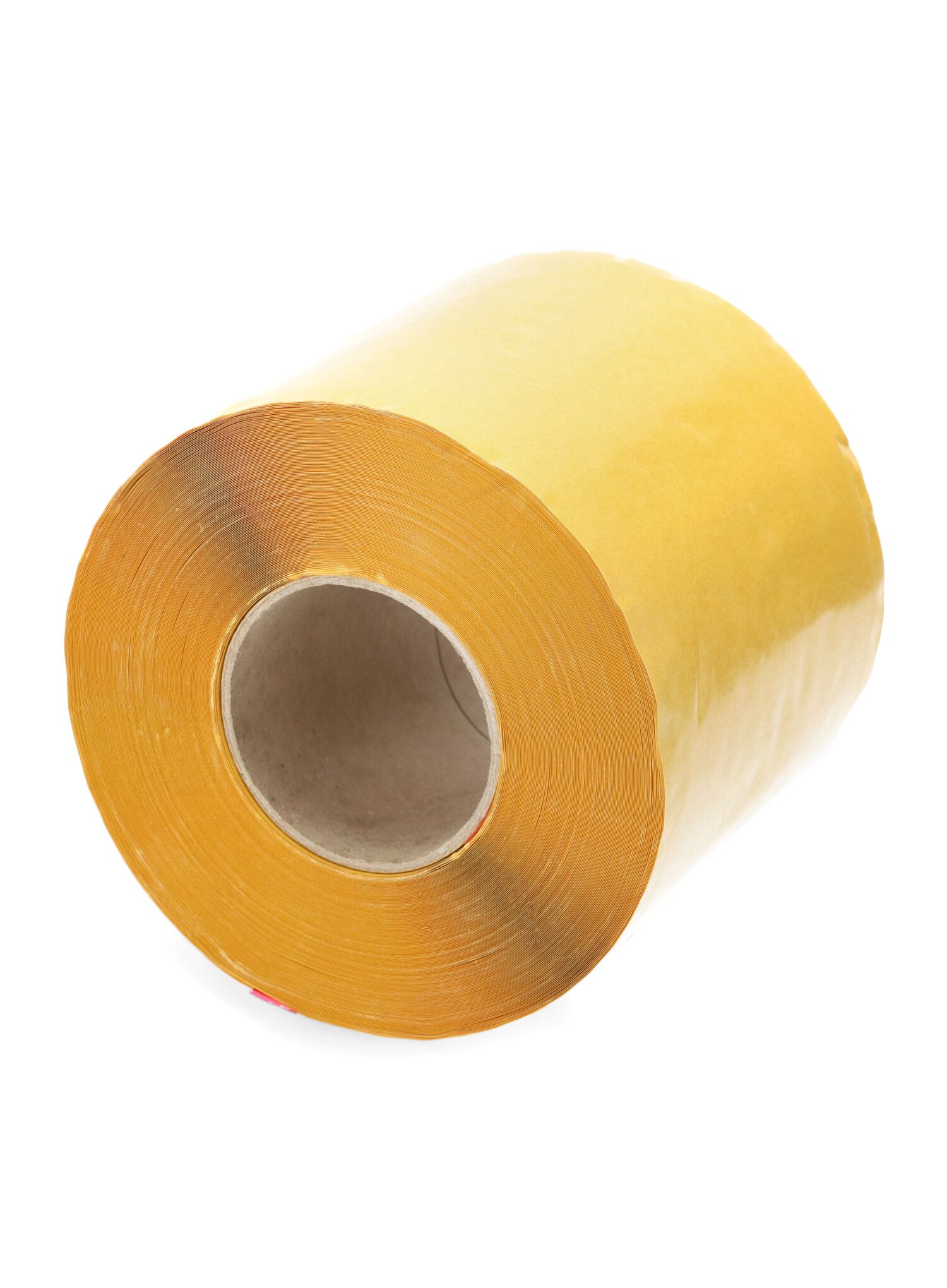 Стрічка для камусів Kohla Hotmelt Adhesive Tape 130 mm 50 m