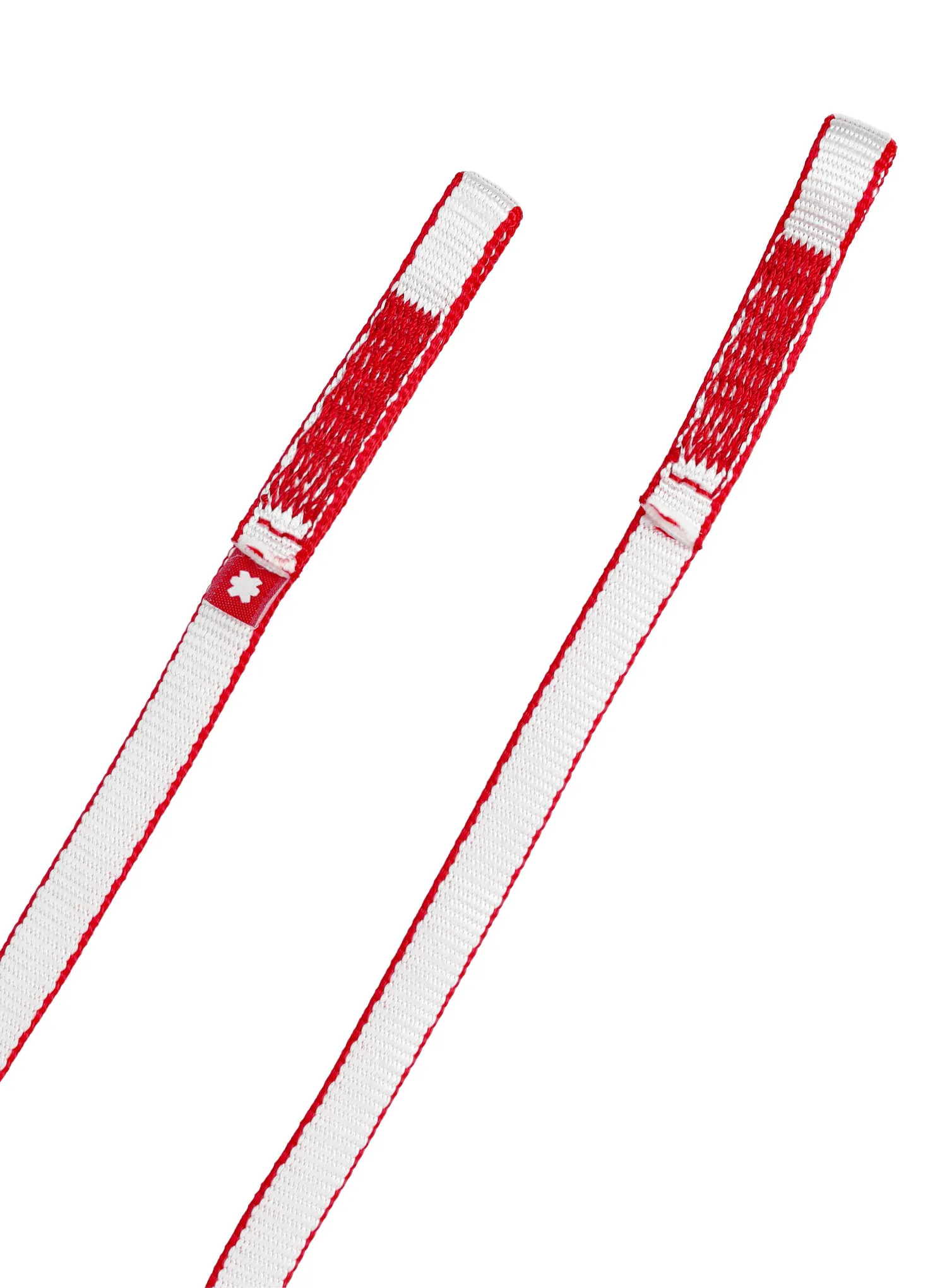 Петля Ocun St-Sling Dyn 12 mm 100 cm - red