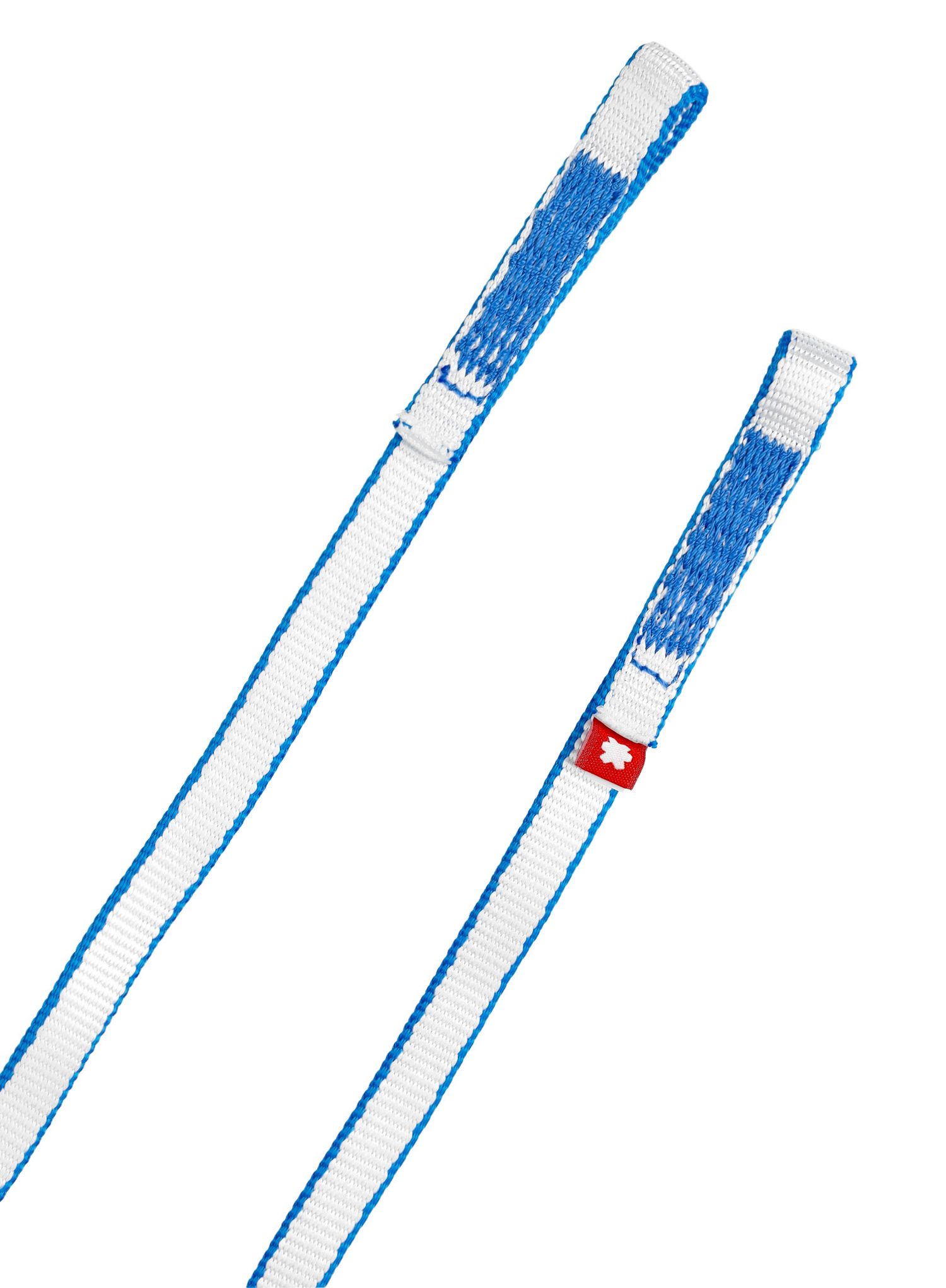 Петля Ocun St-Sling Dyn 12 mm 120 cm - blue