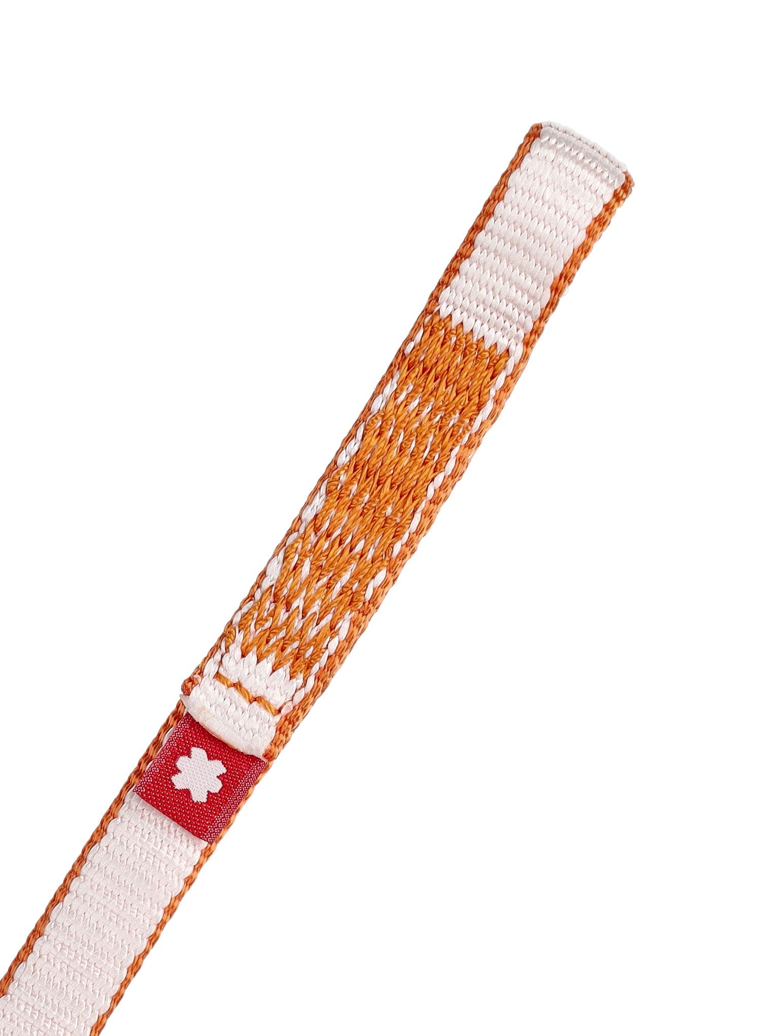 Петля Ocun St-Sling Dyn 12 60 cm - orange