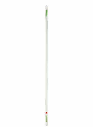 qweOcunSt_SlingDyn1280cm_green8591804652196a.webp
