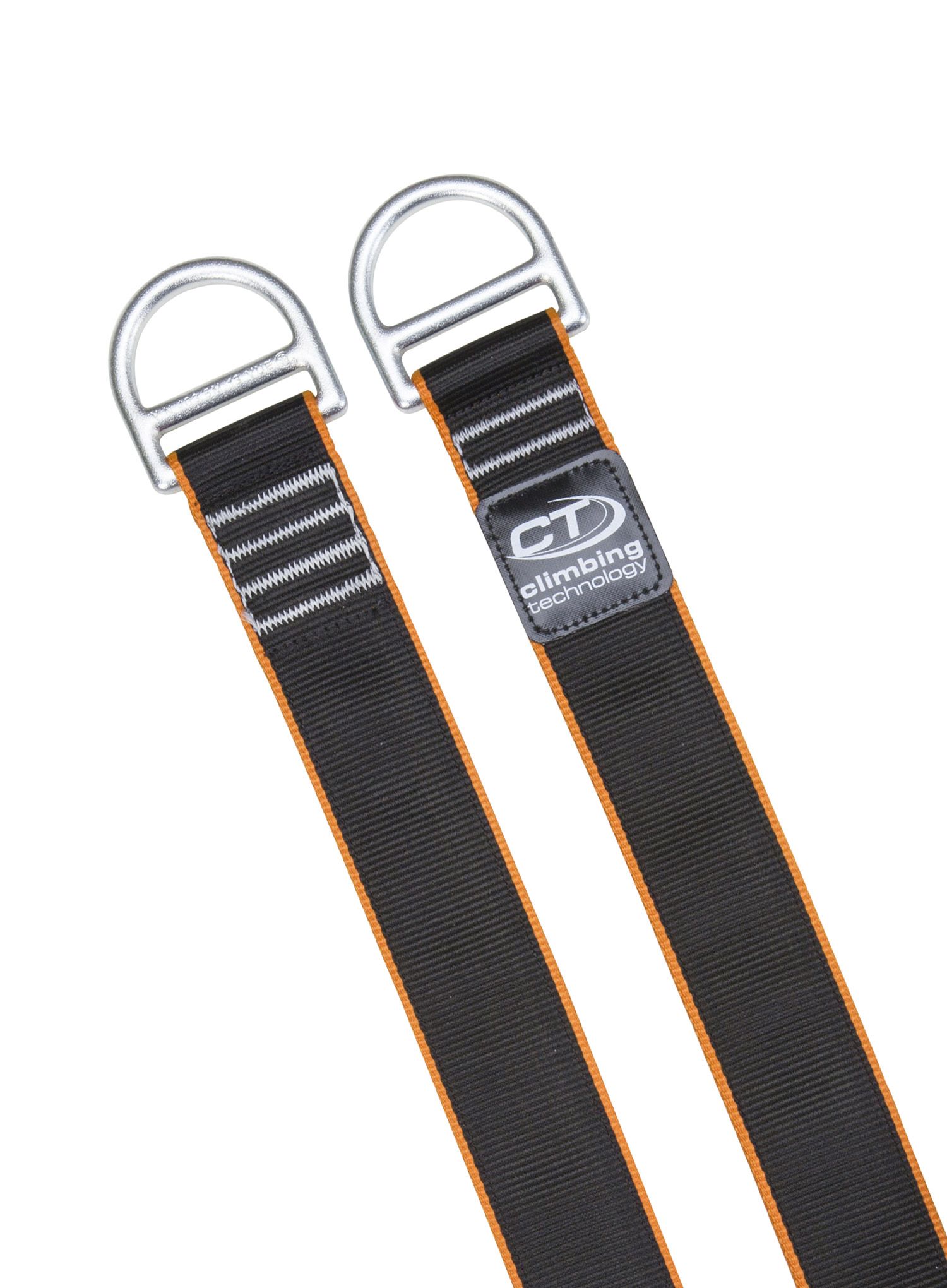 Стрічка робоча Climbing Technology/SKYLOTEC Web Ankor 100 cm