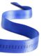 Петля Beal Tubular Tape 26 mm - blue