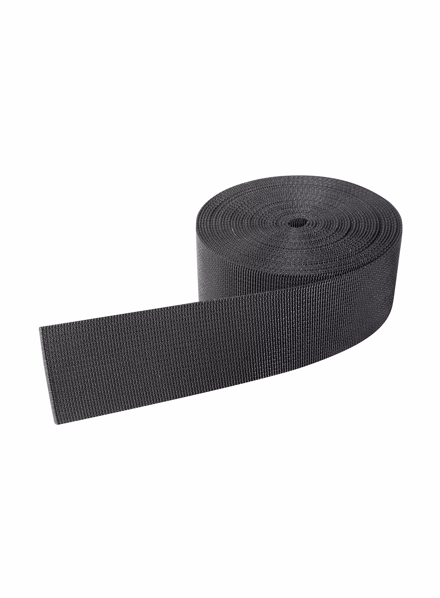 TatonkaWebbing38Mm5M4013236355215_656.jpg