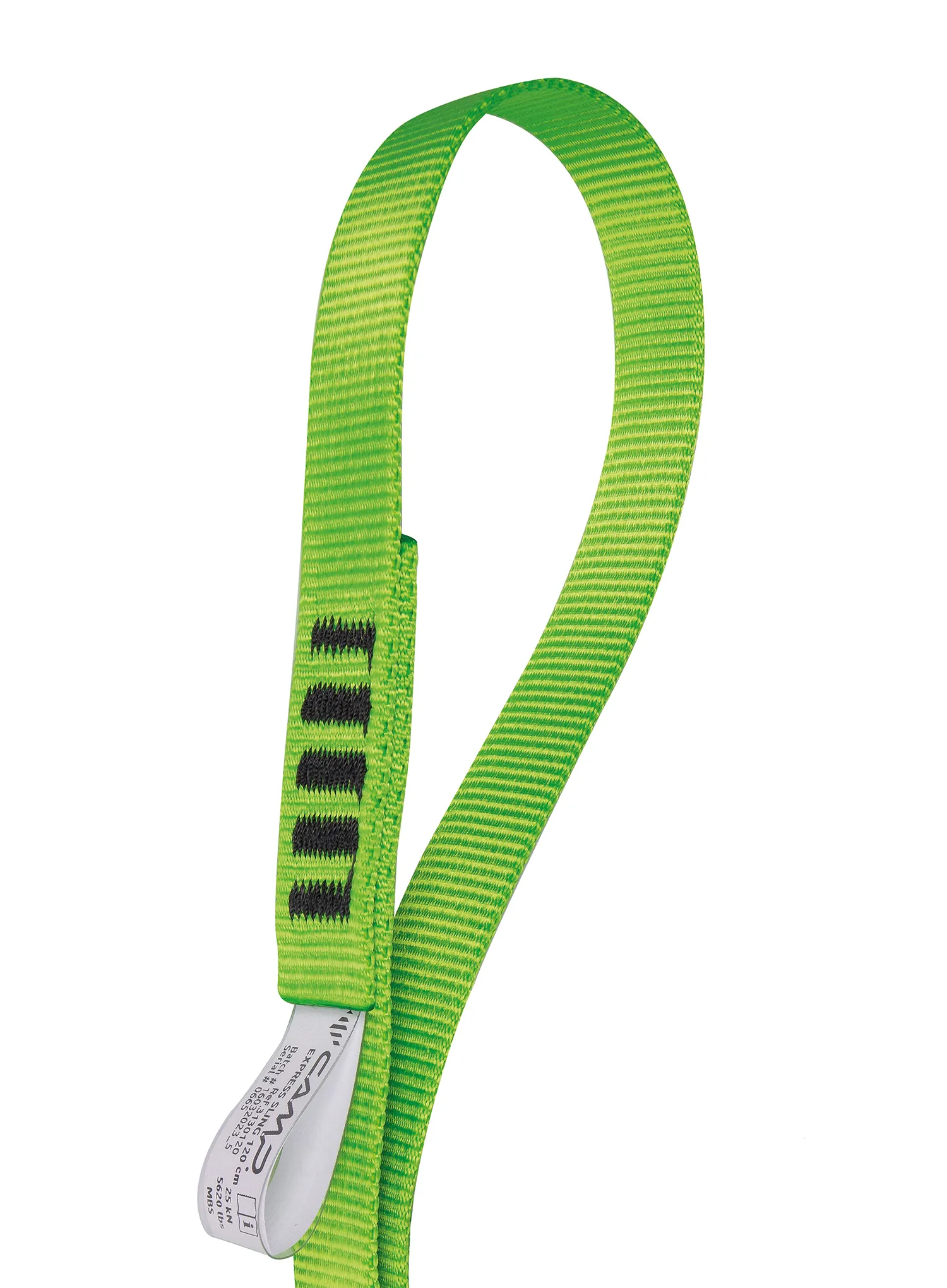 Петля Camp Express Sling 120 cm