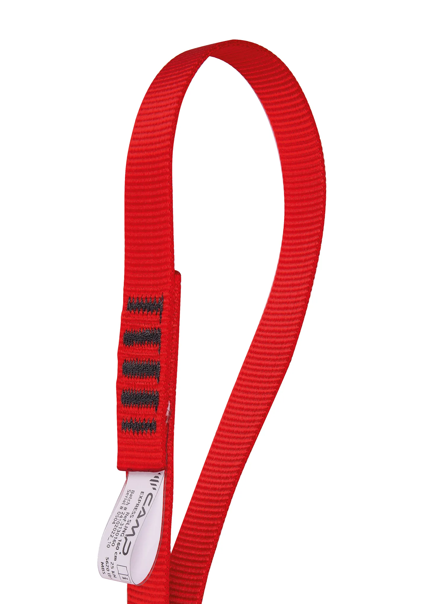 Петля Camp Express Sling 160 cm