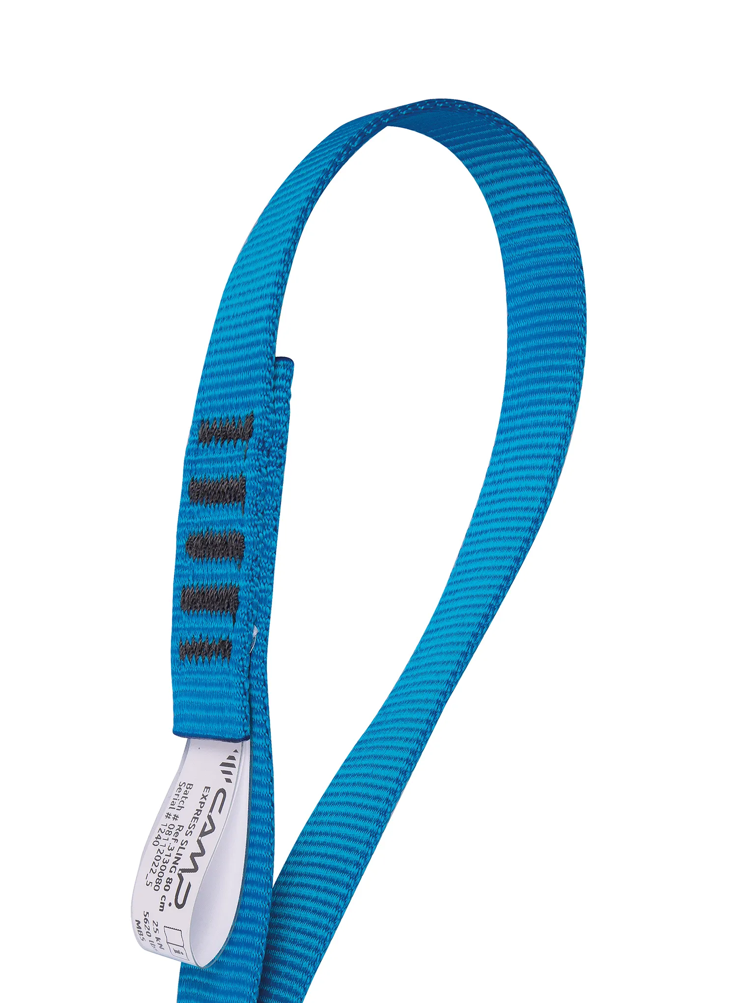 Петля Camp Express Sling 80 cm
