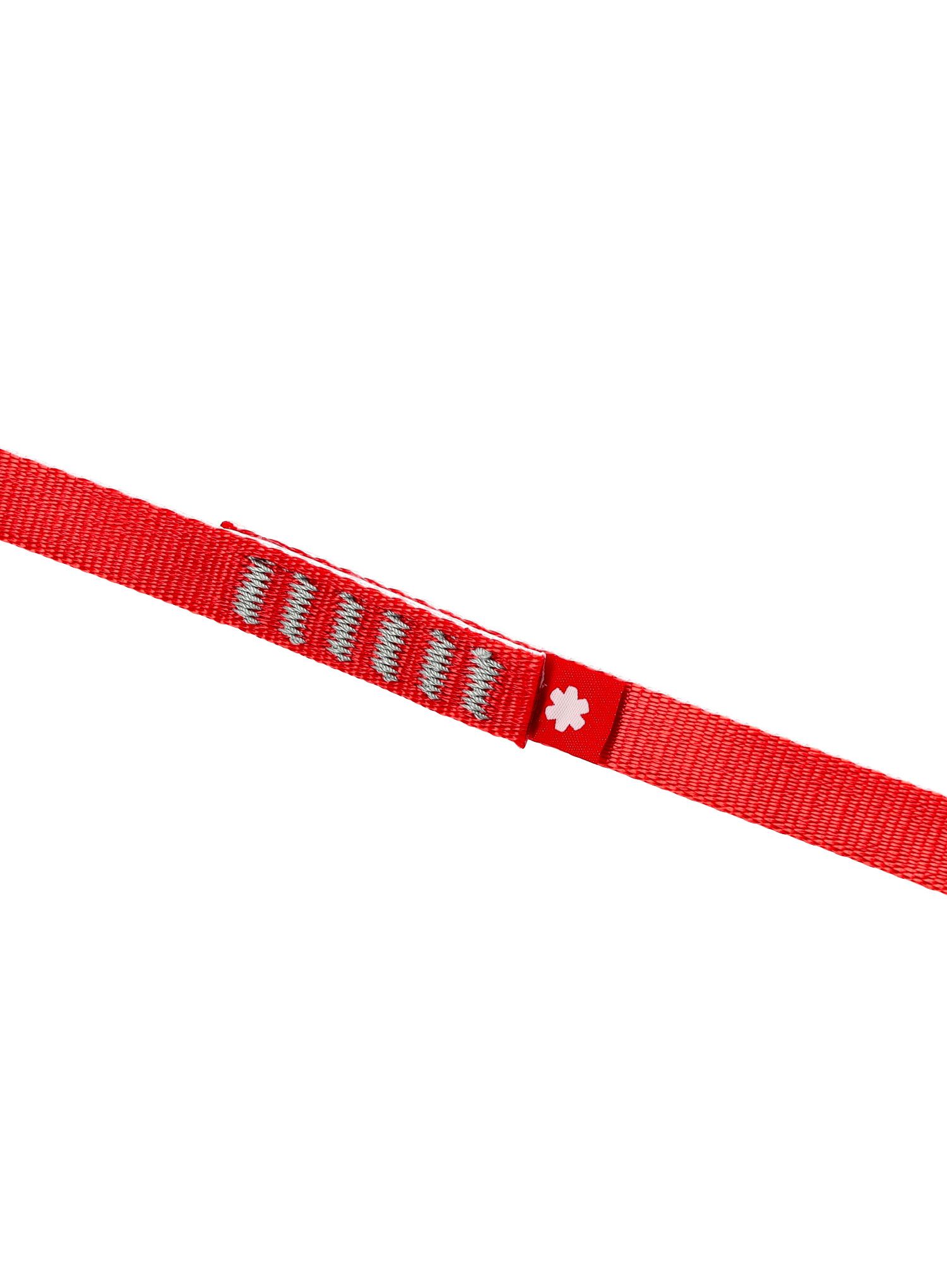 Петля Ocun O-Sling Eco-Pes 16 mm 240 cm - red