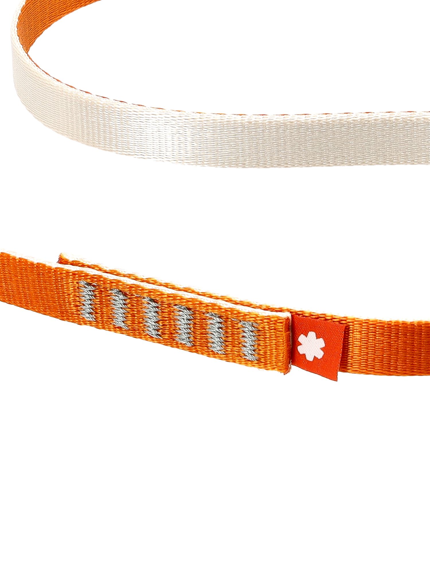 Петля Ocun O-Sling Eco-Pes 16 mm 60 cm - orange
