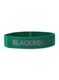 Стрічка для тренувань Blackroll Loop Band - green
