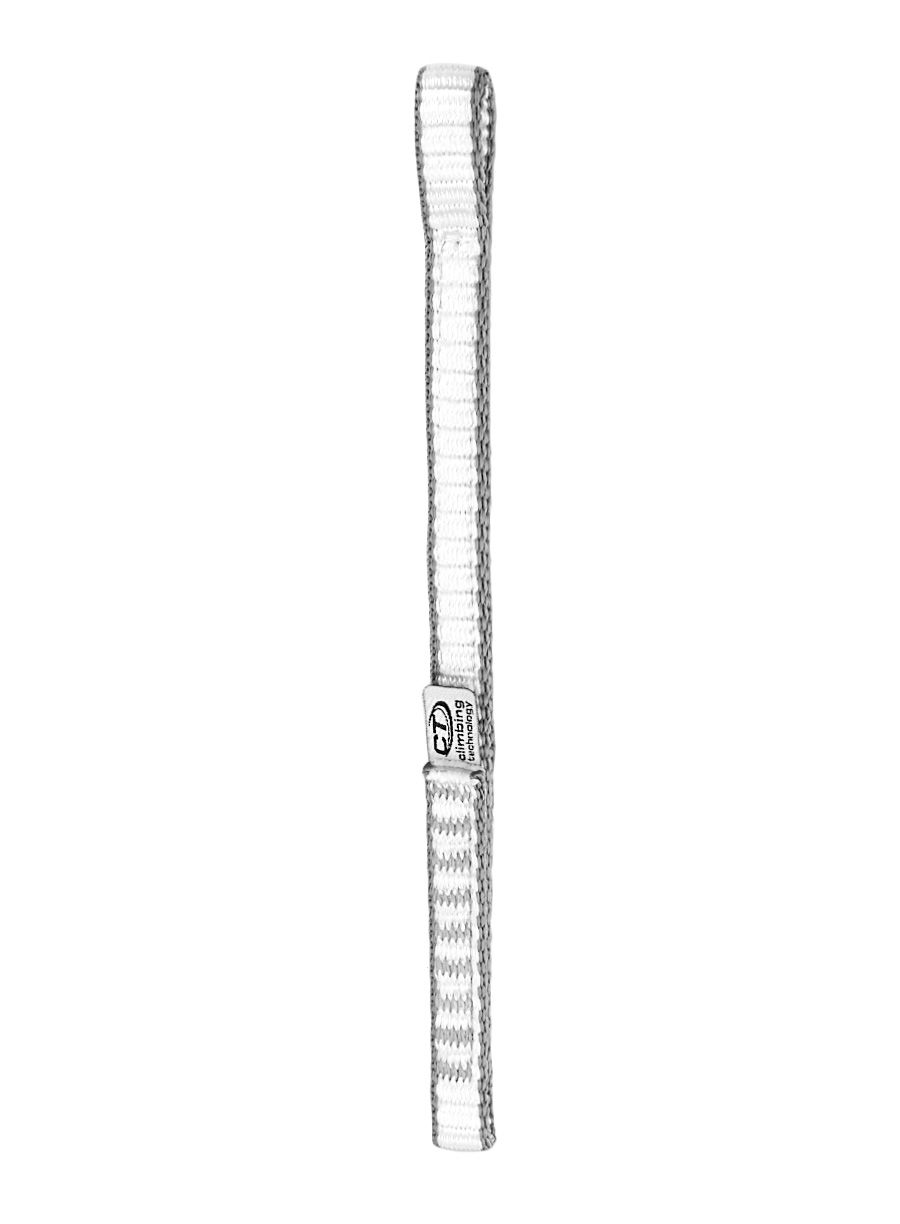 Петля Climbing Technology Extender DY 22 cm - white/grey