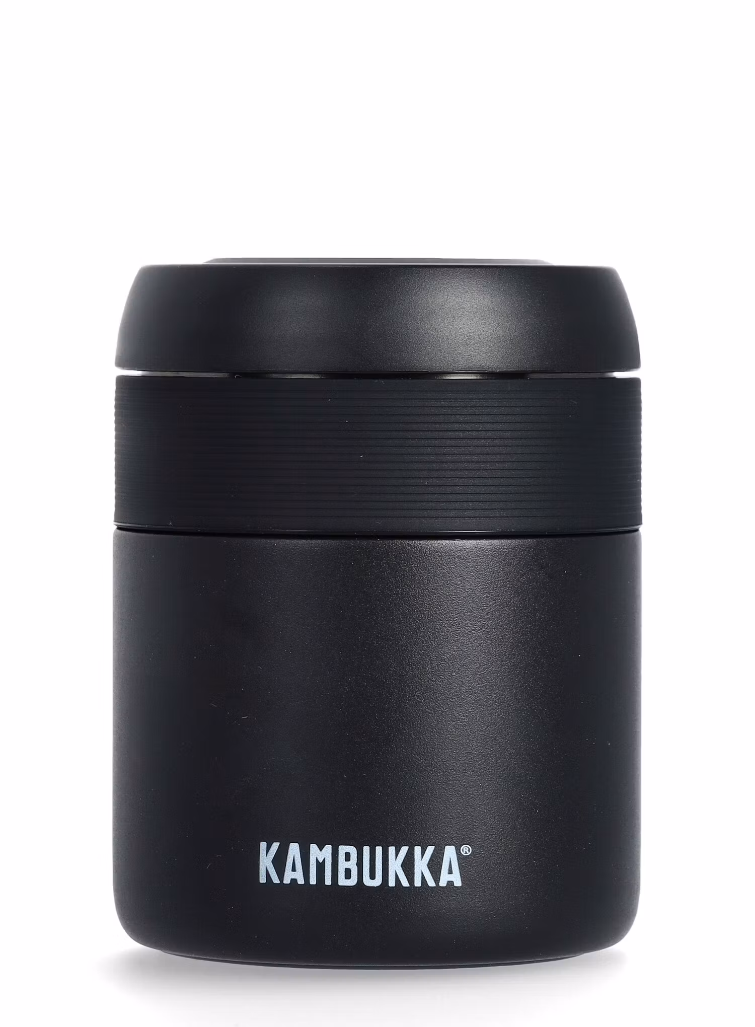 KambukkaBora600ml_matteblack_001.jpg