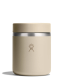 Термос для їжі Hydro Flask 28 Oz Insulated Food Jar (828 ml) - oat