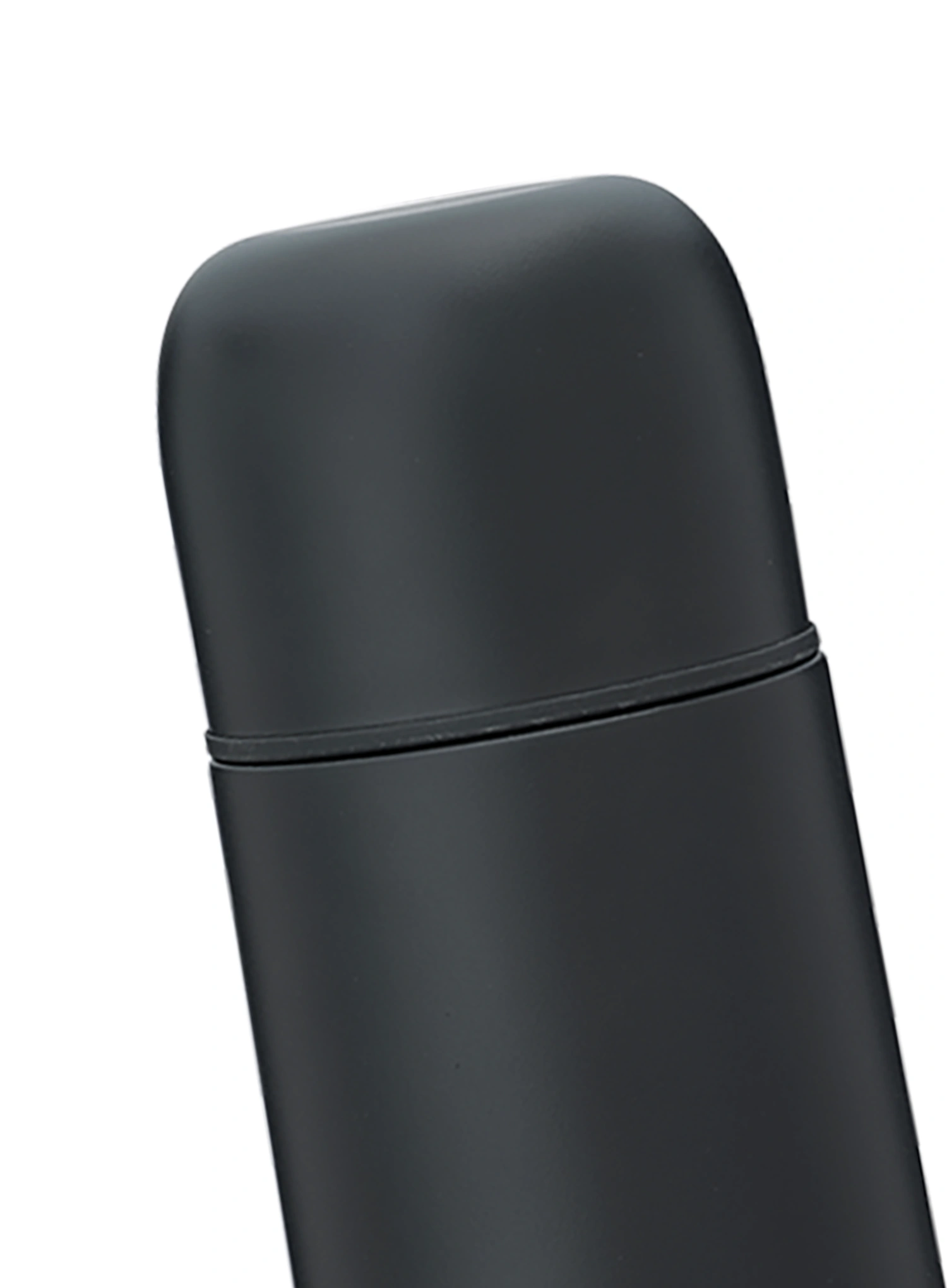 Термос Primus Classic Light Vacuum Bottle 0.35L  - black
